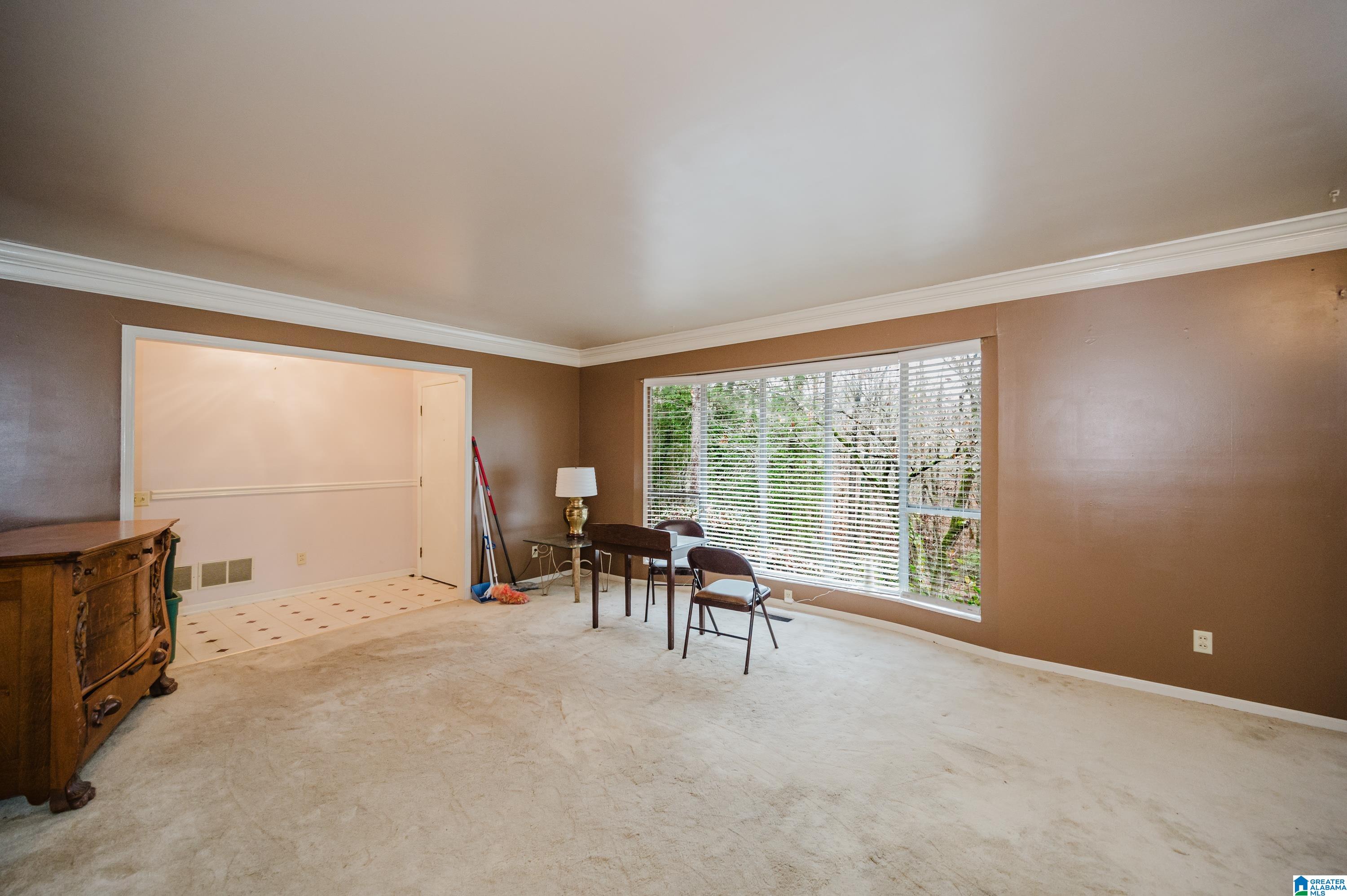 4792 Trussville Clay Road Trussville, AL 35173 - Photo 7 of 56