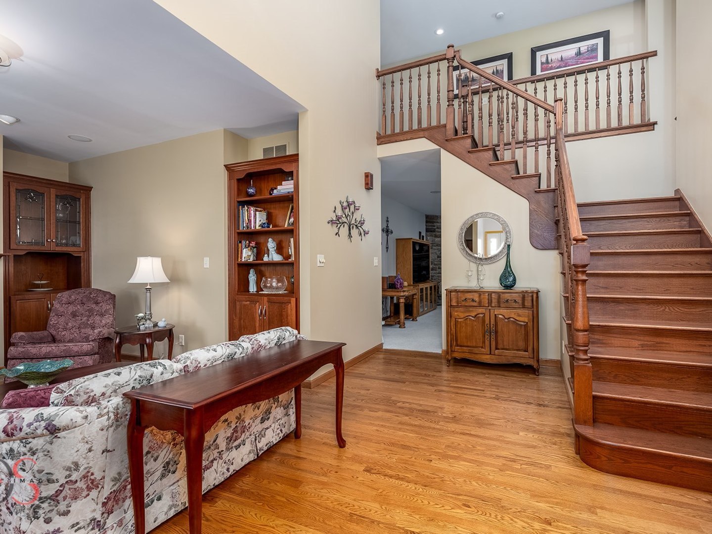 800 Old North Rd Spring Valley Spring Valley, IL 61362 - Photo 11 of 49