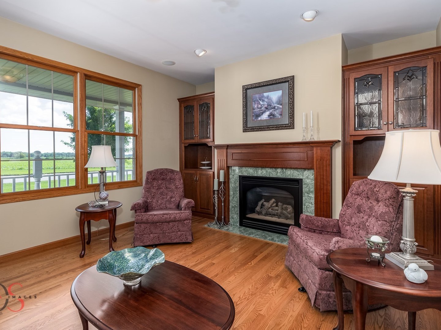 800 Old North Rd Spring Valley Spring Valley, IL 61362 - Photo 12 of 49