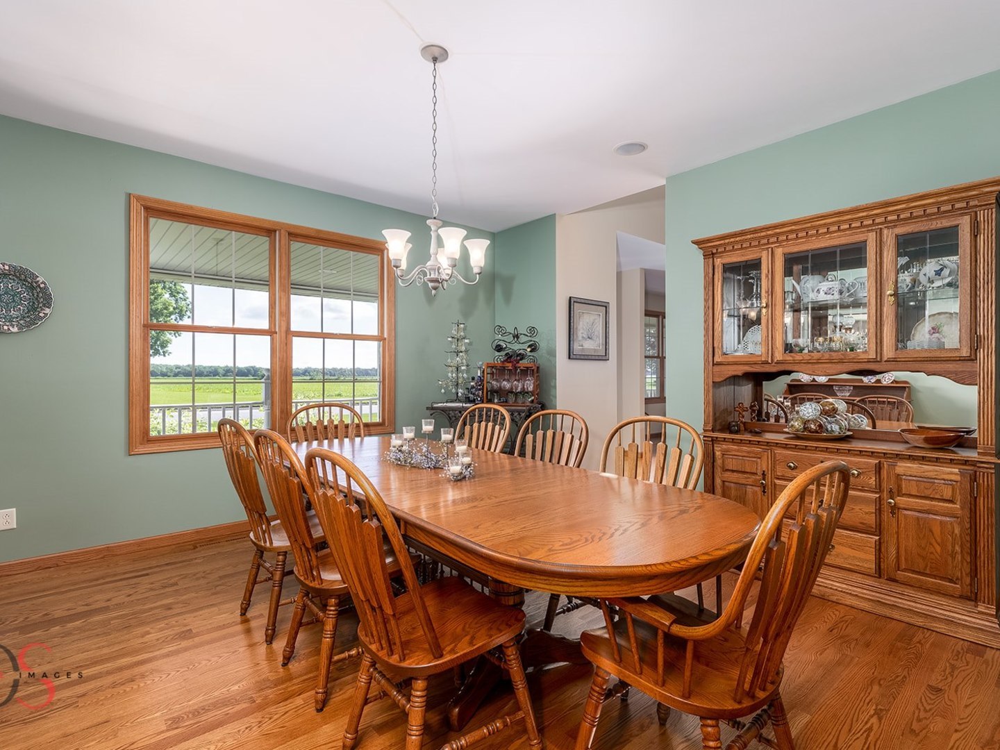 800 Old North Rd Spring Valley Spring Valley, IL 61362 - Photo 13 of 49