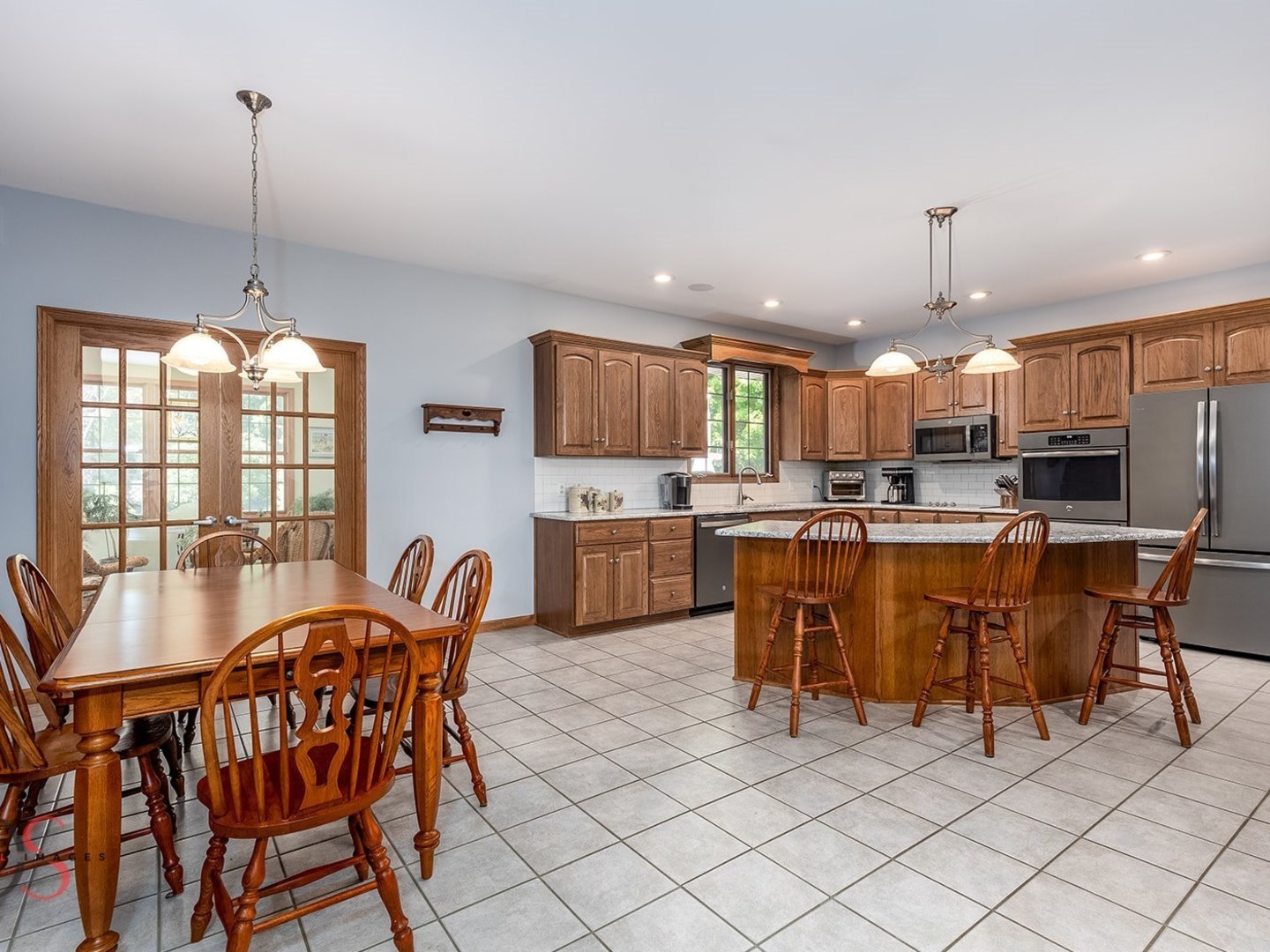 800 Old North Rd Spring Valley Spring Valley, IL 61362 - Photo 14 of 49