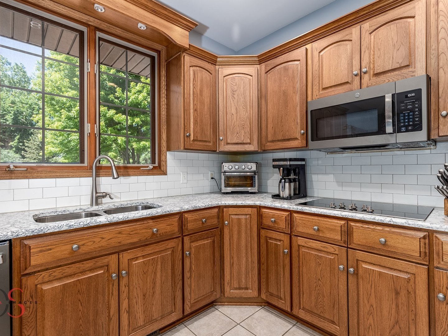 800 Old North Rd Spring Valley Spring Valley, IL 61362 - Photo 15 of 49
