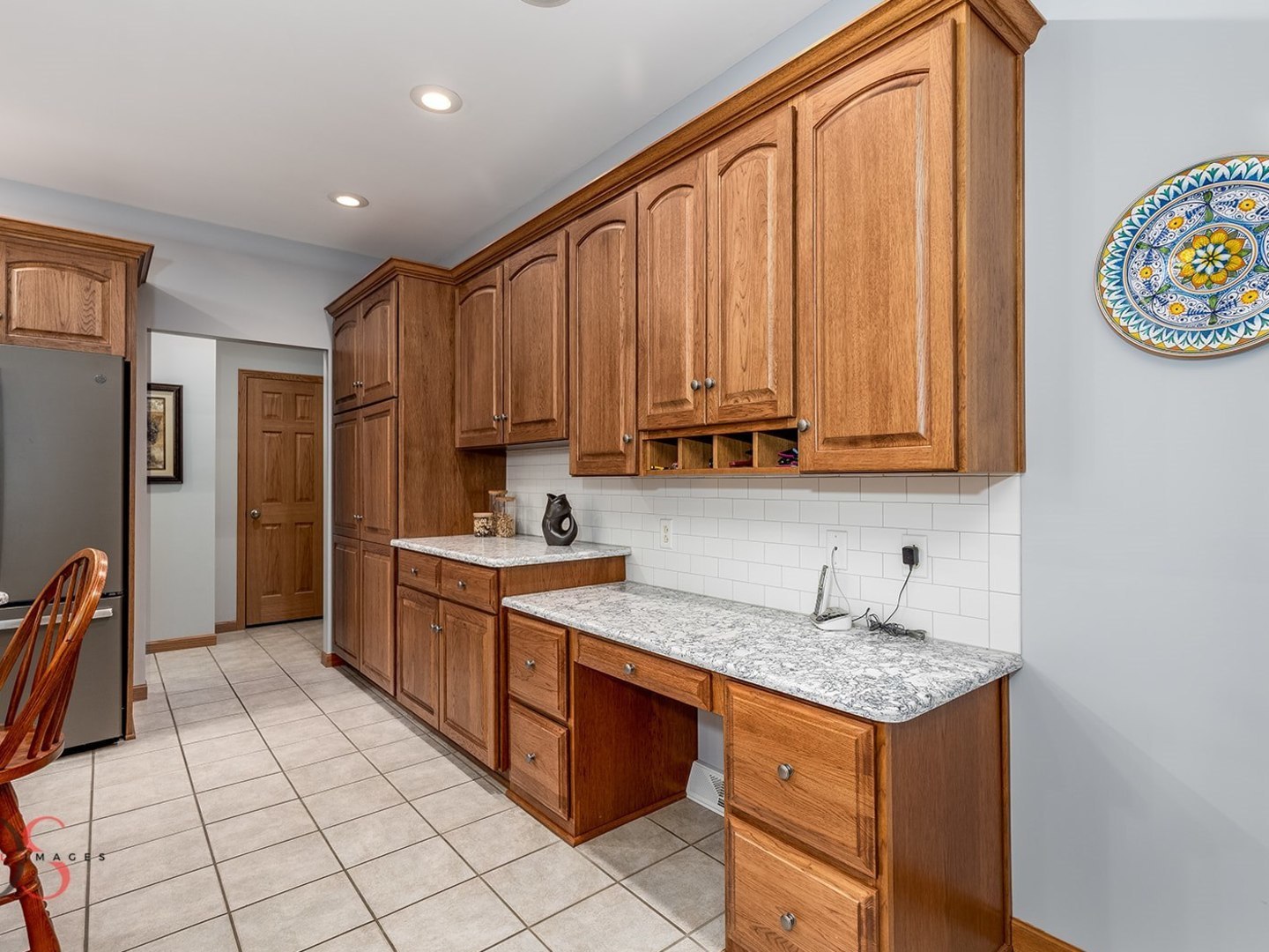 800 Old North Rd Spring Valley Spring Valley, IL 61362 - Photo 16 of 49