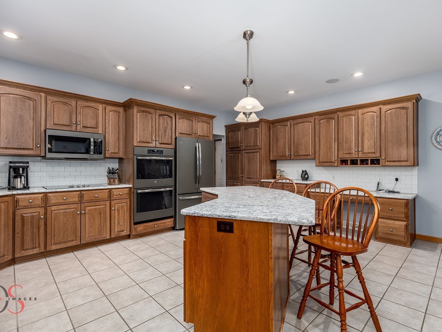 800 Old North Rd Spring Valley Spring Valley, IL 61362 - Photo 17 of 49