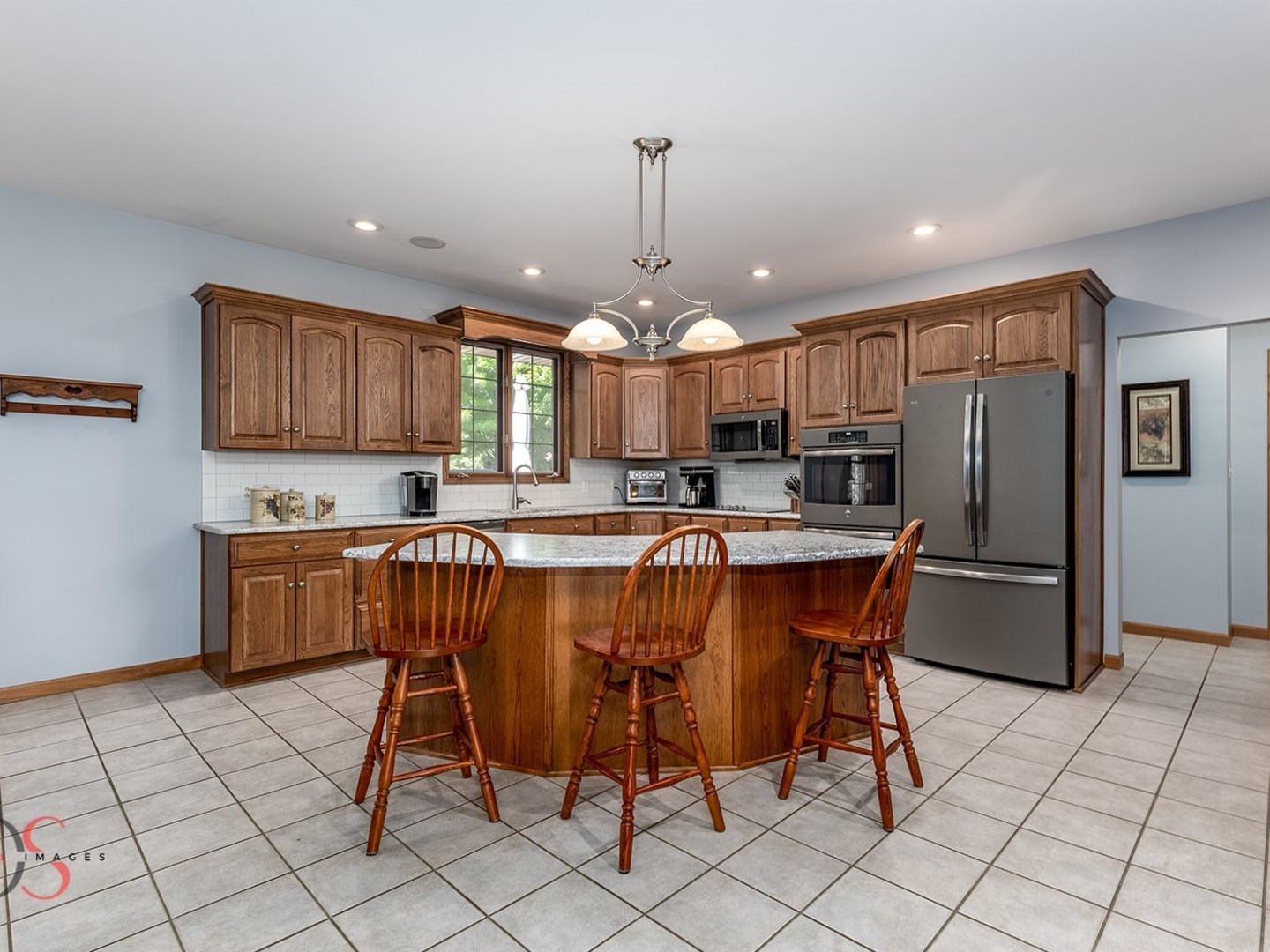 800 Old North Rd Spring Valley Spring Valley, IL 61362 - Photo 18 of 49