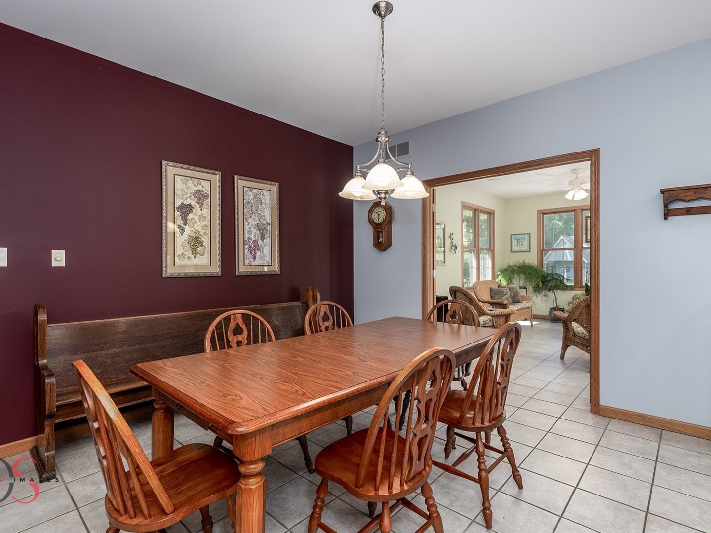 800 Old North Rd Spring Valley Spring Valley, IL 61362 - Photo 19 of 49