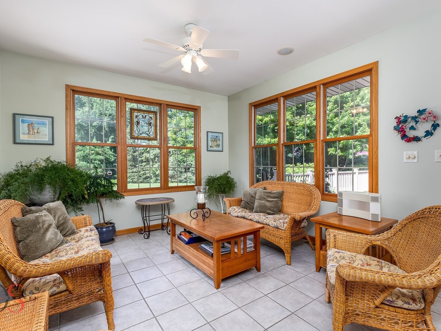 800 Old North Rd Spring Valley Spring Valley, IL 61362 - Photo 20 of 49