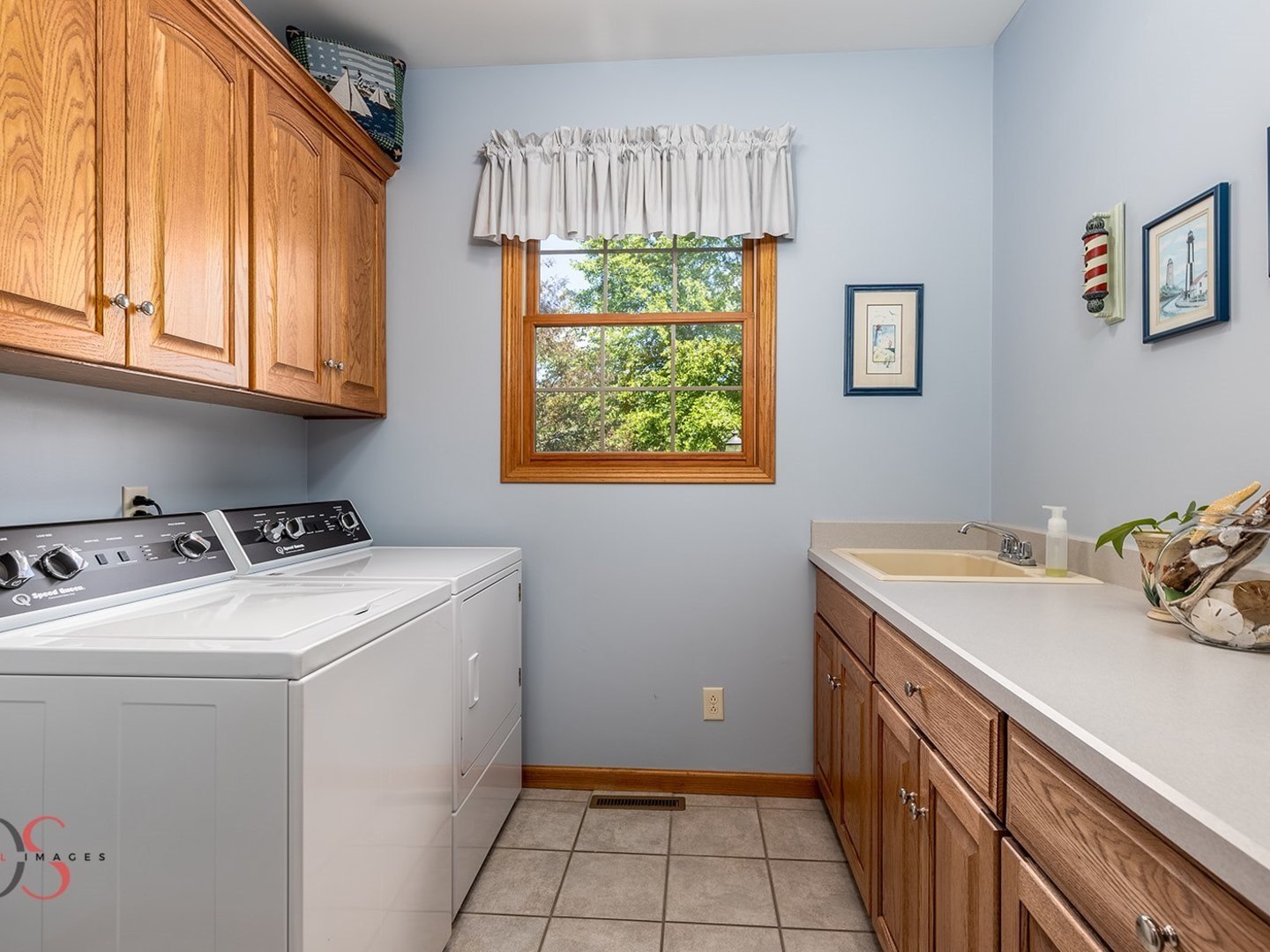 800 Old North Rd Spring Valley Spring Valley, IL 61362 - Photo 21 of 49