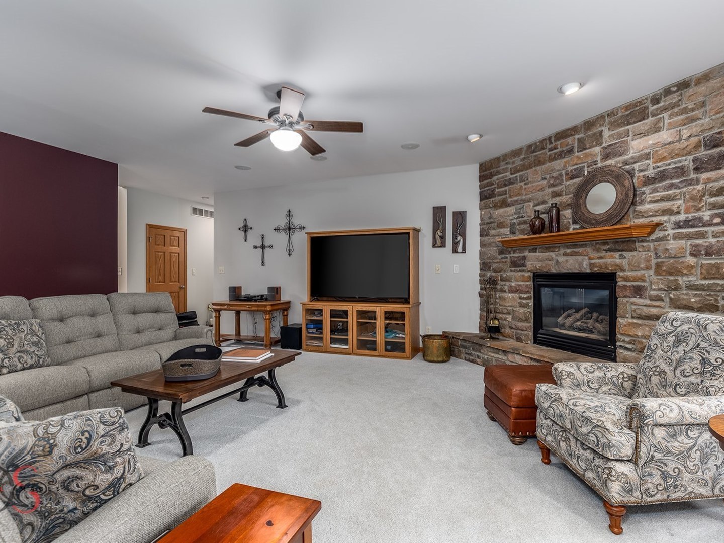 800 Old North Rd Spring Valley Spring Valley, IL 61362 - Photo 22 of 49