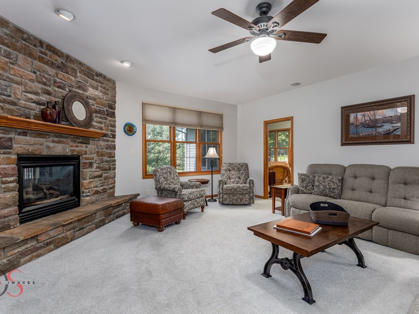 800 Old North Rd Spring Valley Spring Valley, IL 61362 - Photo 23 of 49