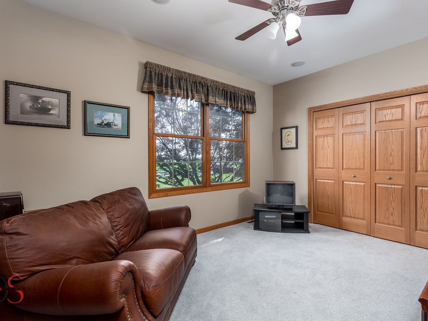800 Old North Rd Spring Valley Spring Valley, IL 61362 - Photo 25 of 49