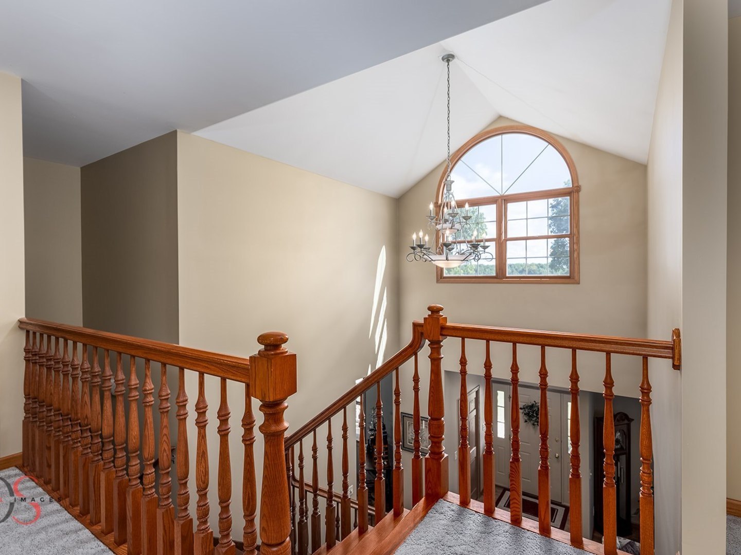 800 Old North Rd Spring Valley Spring Valley, IL 61362 - Photo 26 of 49