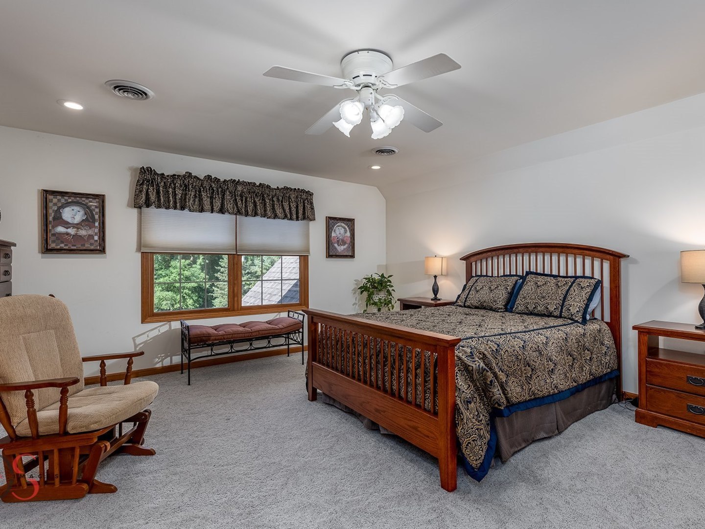 800 Old North Rd Spring Valley Spring Valley, IL 61362 - Photo 27 of 49