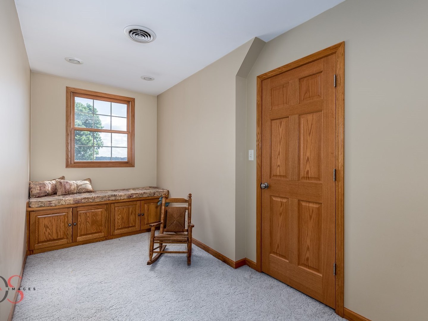 800 Old North Rd Spring Valley Spring Valley, IL 61362 - Photo 28 of 49