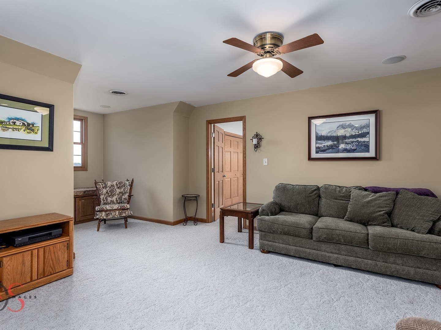 800 Old North Rd Spring Valley Spring Valley, IL 61362 - Photo 29 of 49