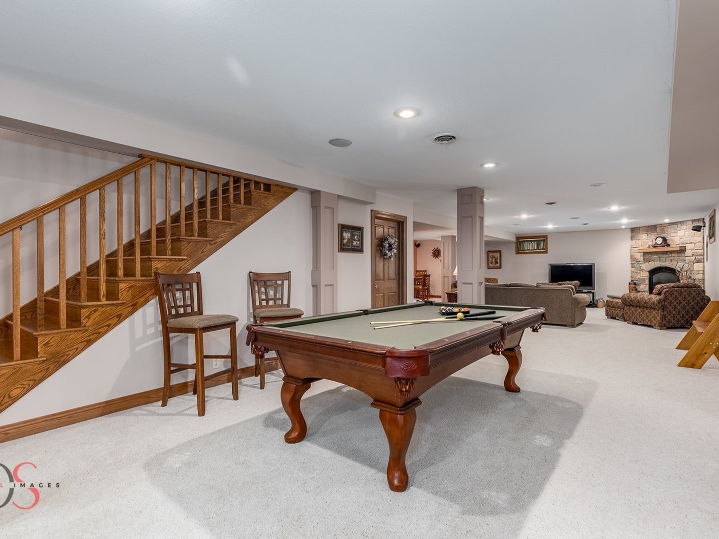 800 Old North Rd Spring Valley Spring Valley, IL 61362 - Photo 30 of 49