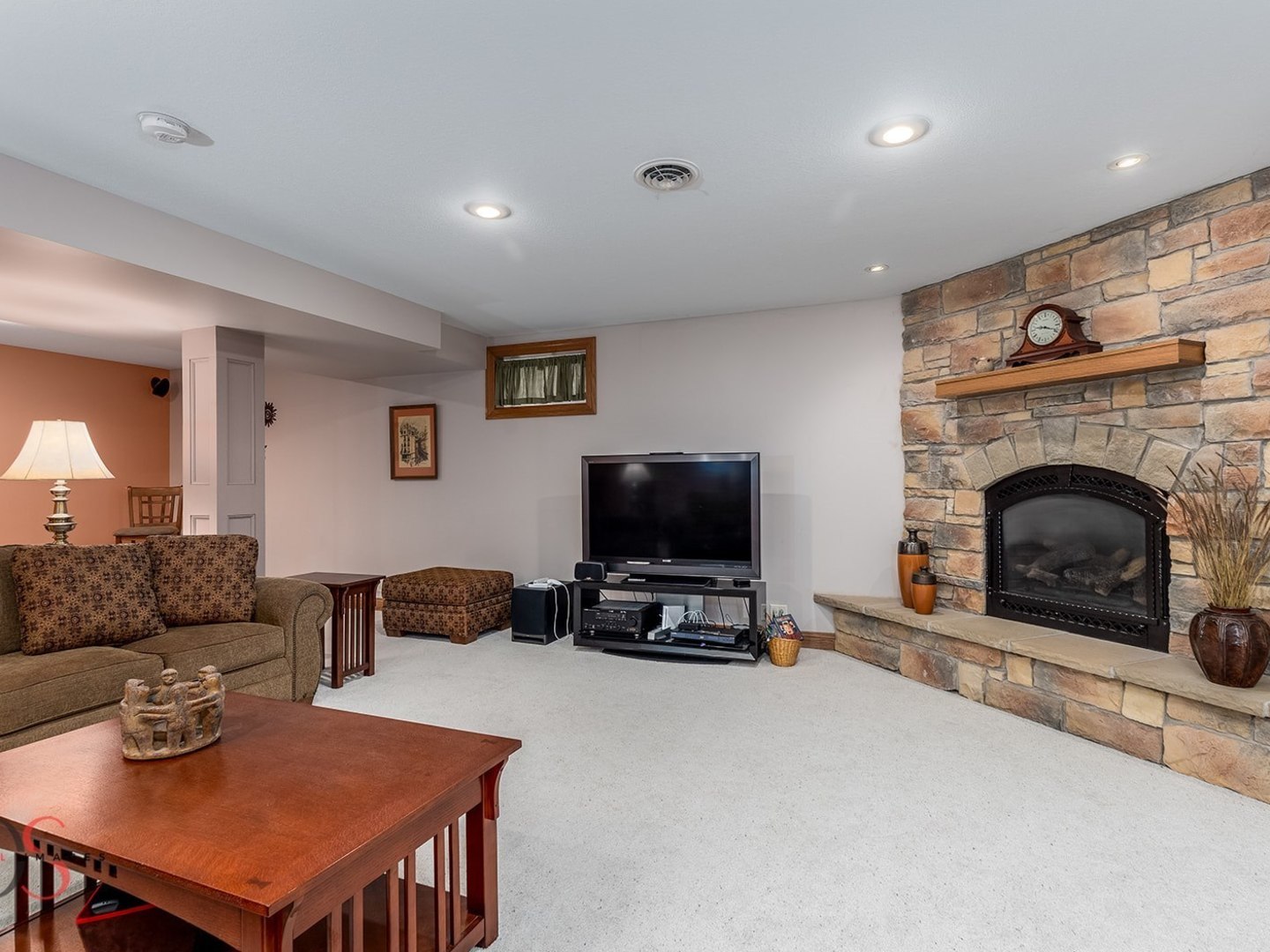 800 Old North Rd Spring Valley Spring Valley, IL 61362 - Photo 31 of 49