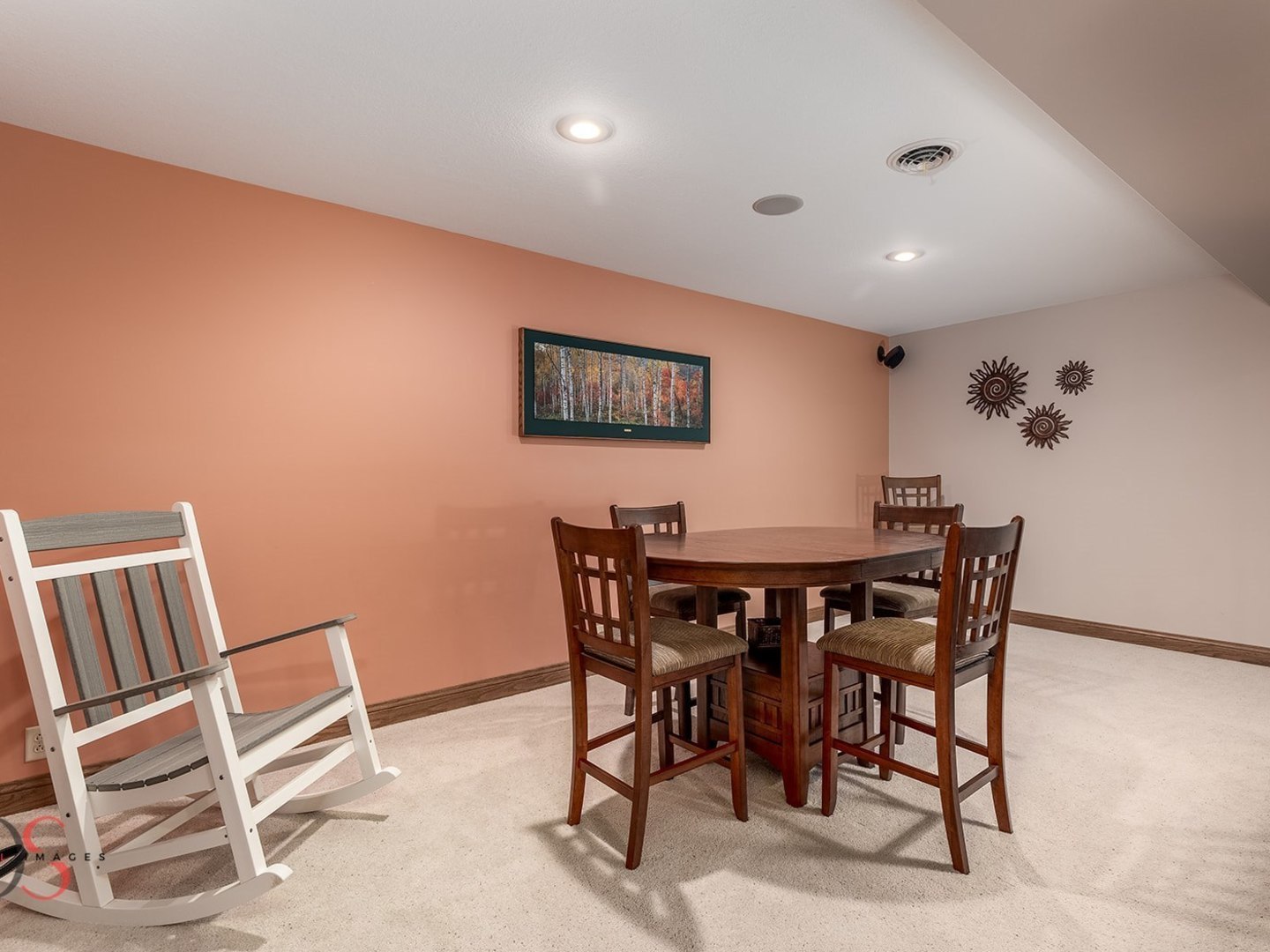 800 Old North Rd Spring Valley Spring Valley, IL 61362 - Photo 32 of 49