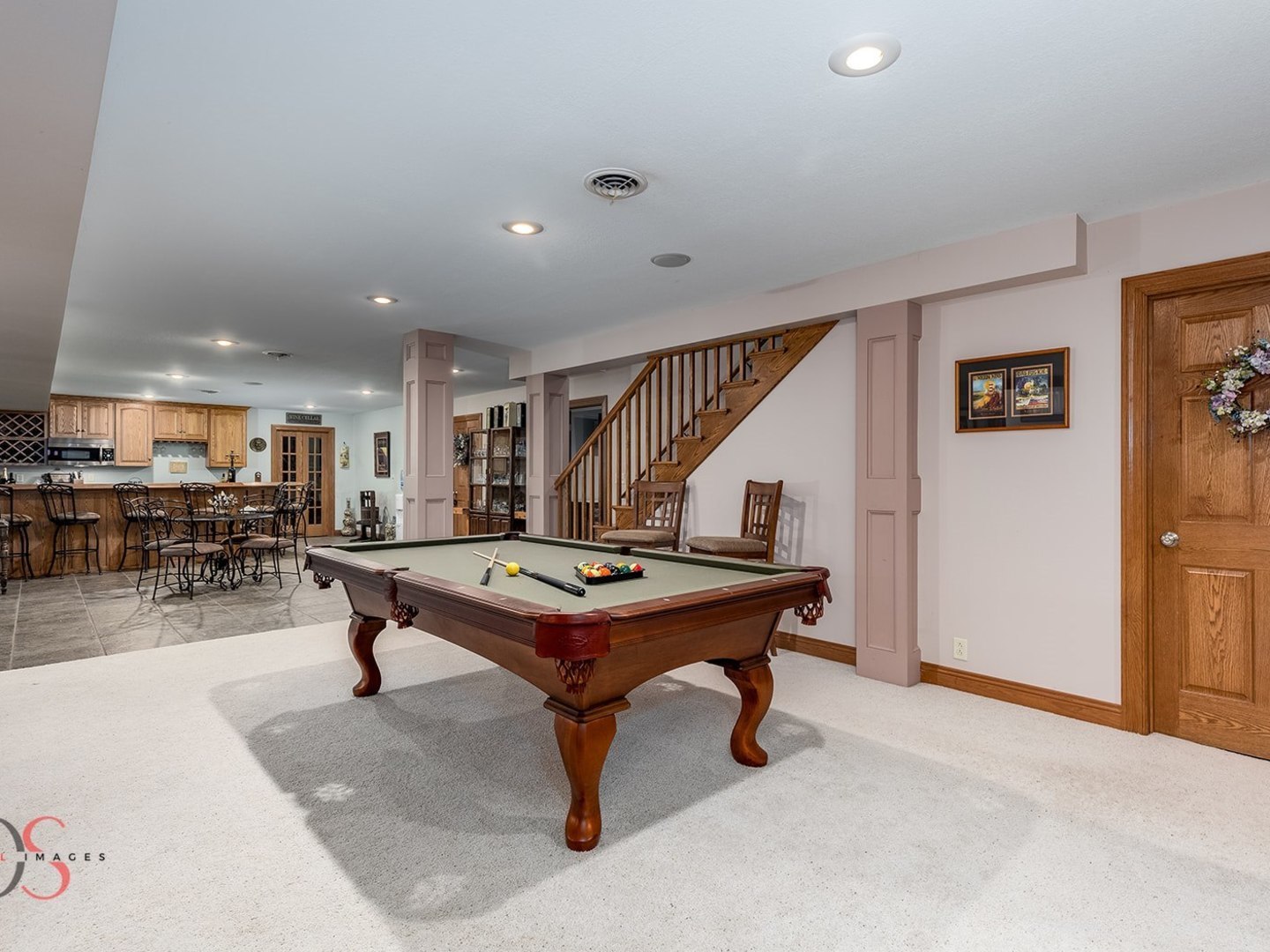 800 Old North Rd Spring Valley Spring Valley, IL 61362 - Photo 33 of 49