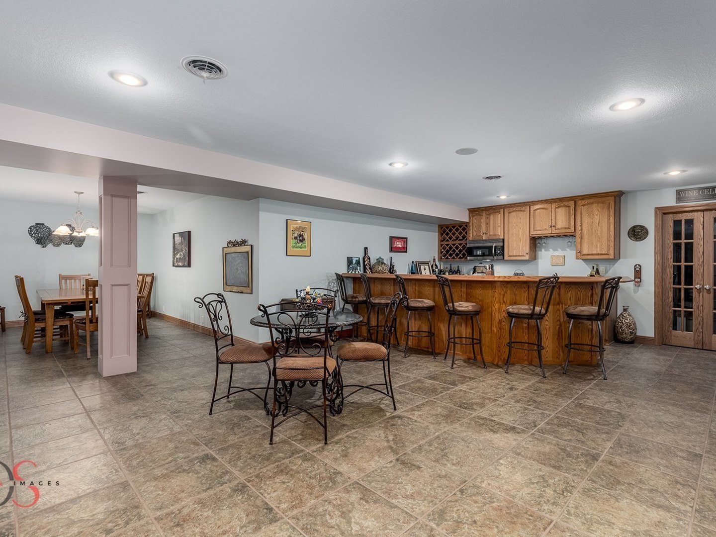 800 Old North Rd Spring Valley Spring Valley, IL 61362 - Photo 34 of 49