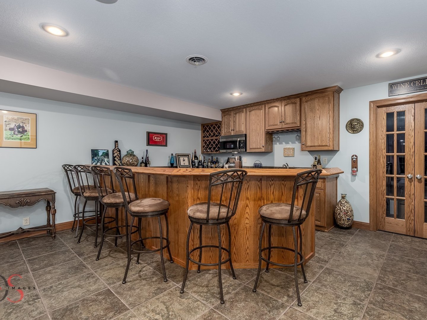 800 Old North Rd Spring Valley Spring Valley, IL 61362 - Photo 35 of 49