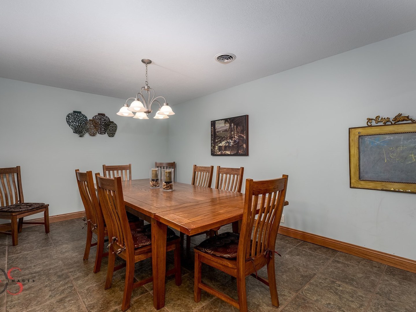 800 Old North Rd Spring Valley Spring Valley, IL 61362 - Photo 36 of 49