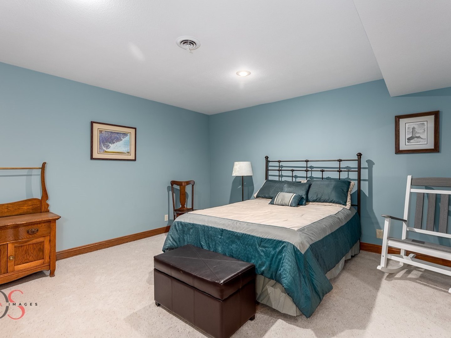 800 Old North Rd Spring Valley Spring Valley, IL 61362 - Photo 38 of 49