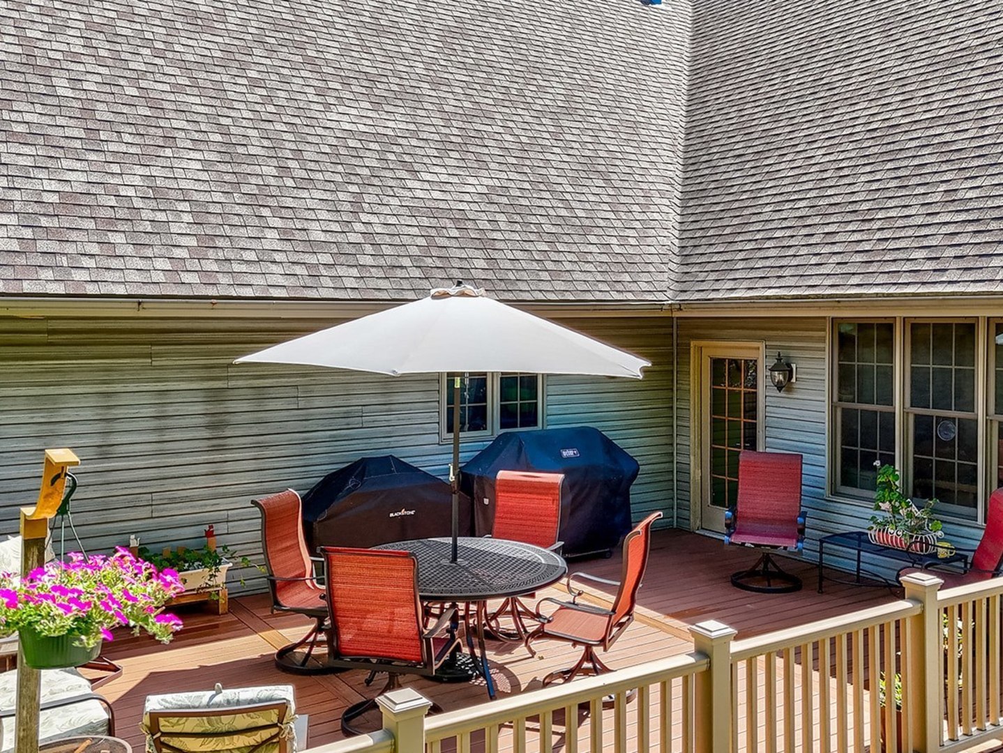800 Old North Rd Spring Valley Spring Valley, IL 61362 - Photo 39 of 49