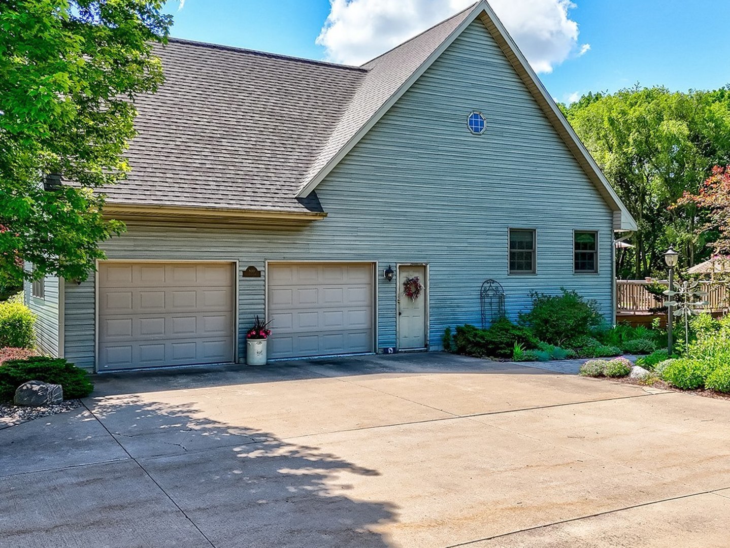800 Old North Rd Spring Valley Spring Valley, IL 61362 - Photo 4 of 49