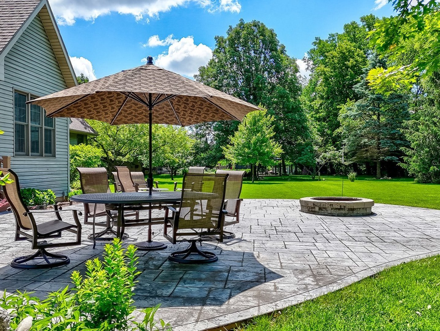 800 Old North Rd Spring Valley Spring Valley, IL 61362 - Photo 43 of 49