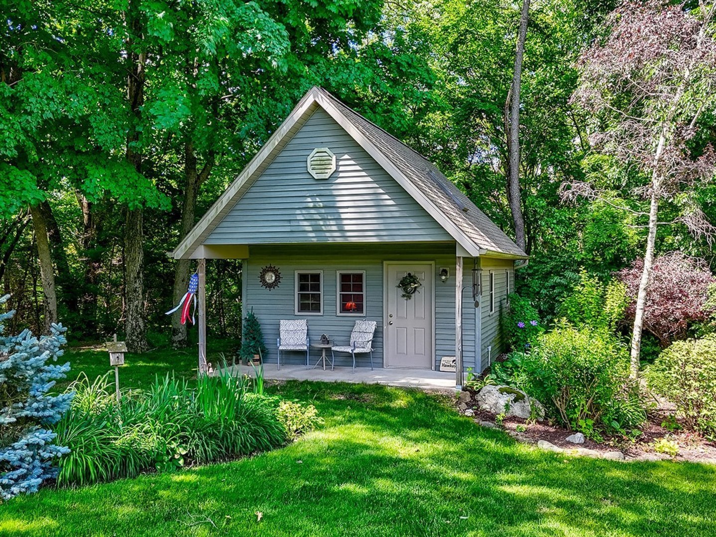 800 Old North Rd Spring Valley Spring Valley, IL 61362 - Photo 45 of 49