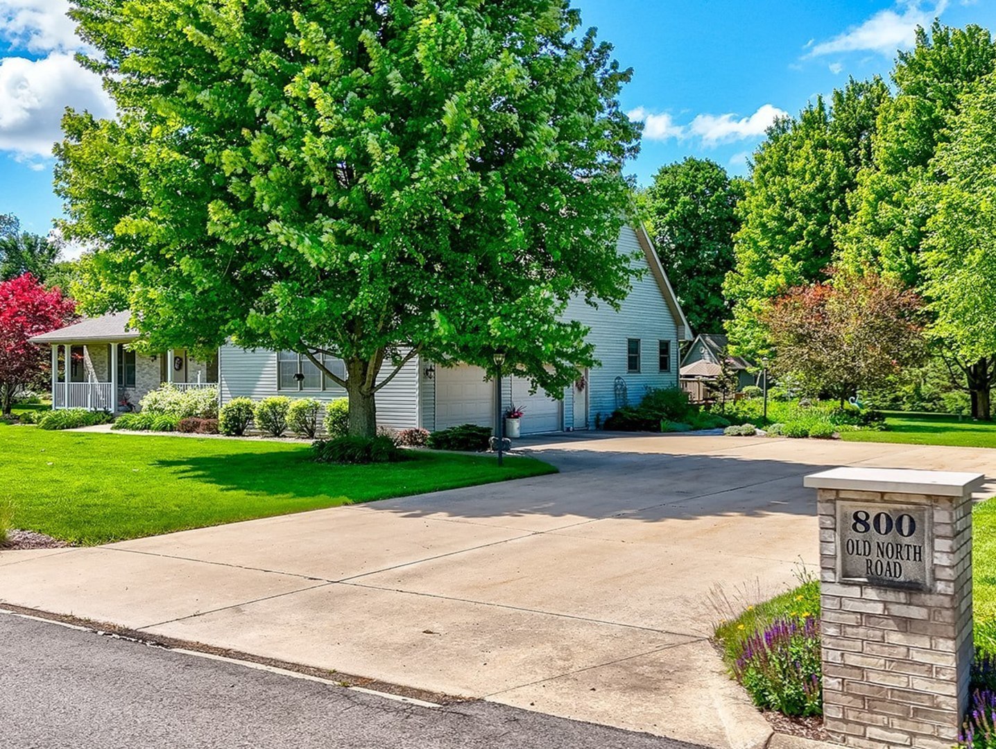 800 Old North Rd Spring Valley Spring Valley, IL 61362 - Photo 7 of 49
