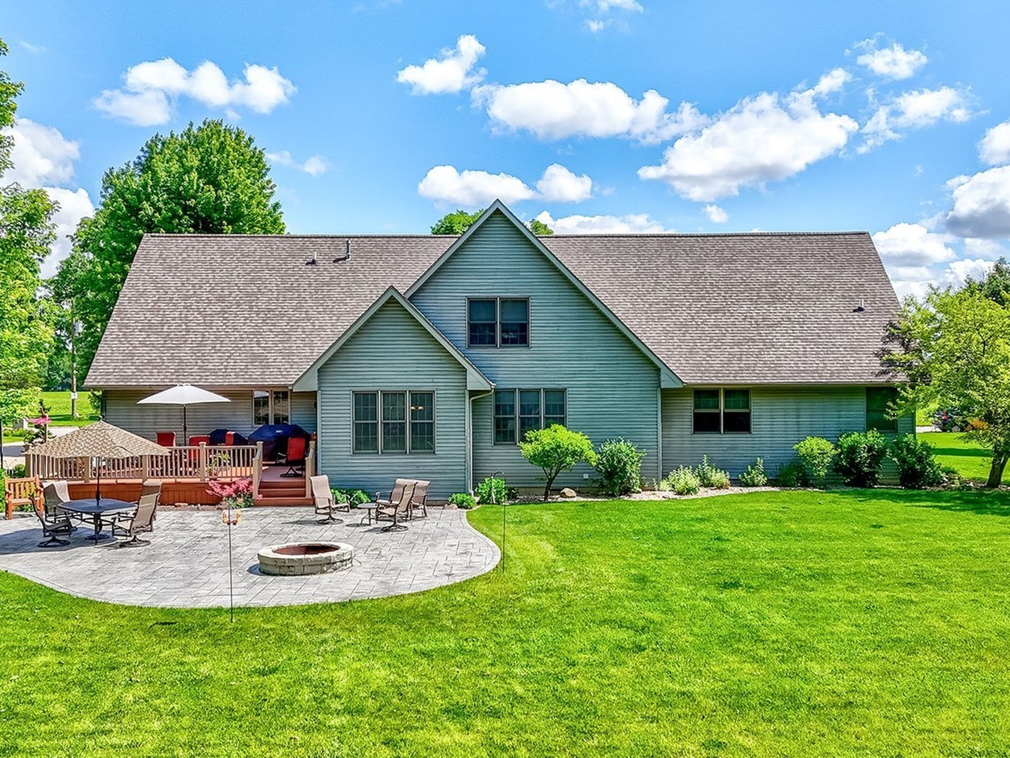 800 Old North Rd Spring Valley Spring Valley, IL 61362 - Photo 8 of 49