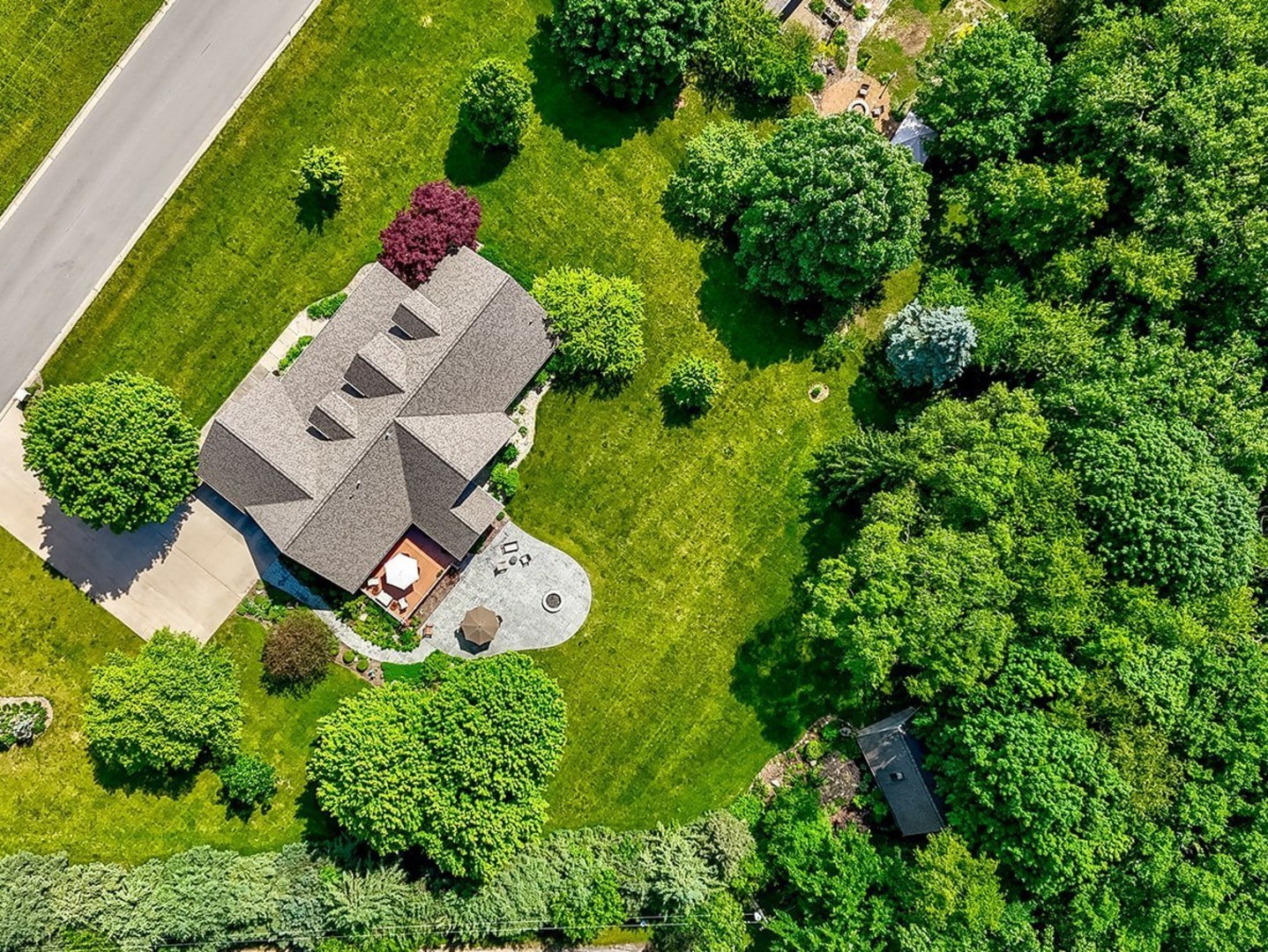 800 Old North Rd Spring Valley Spring Valley, IL 61362 - Photo 9 of 49