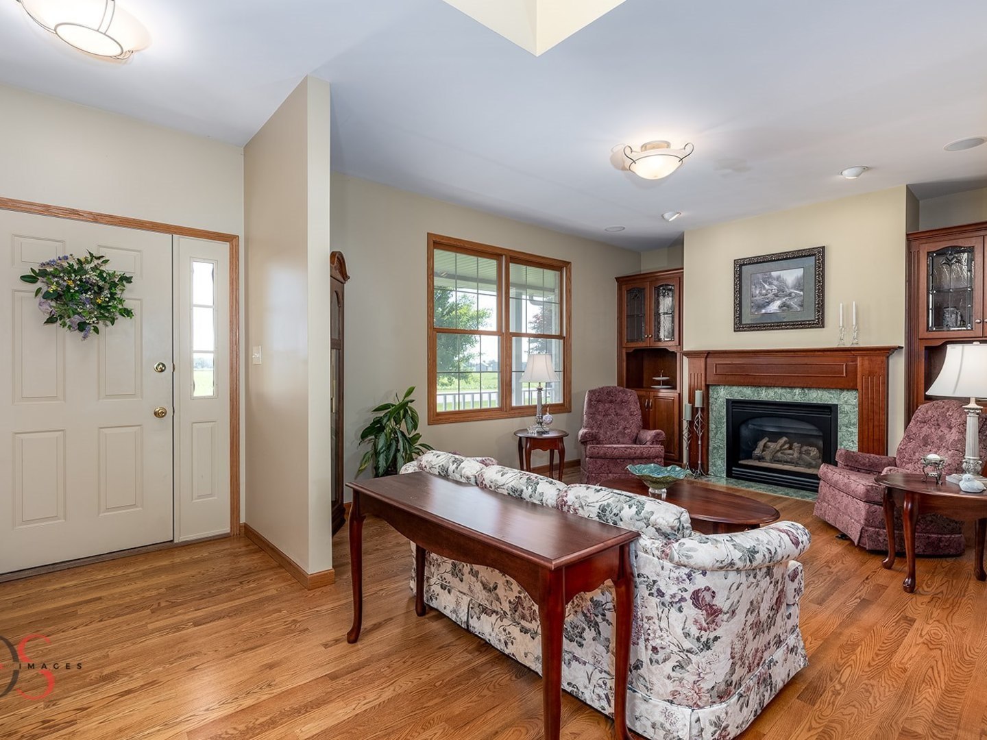 800 Old North Rd Spring Valley Spring Valley, IL 61362 - Photo 10 of 49
