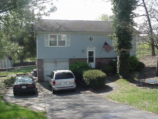 1812 Brookmill Road Knoxville, TN 37932 - Photo 1 of 1 Primary Photo
