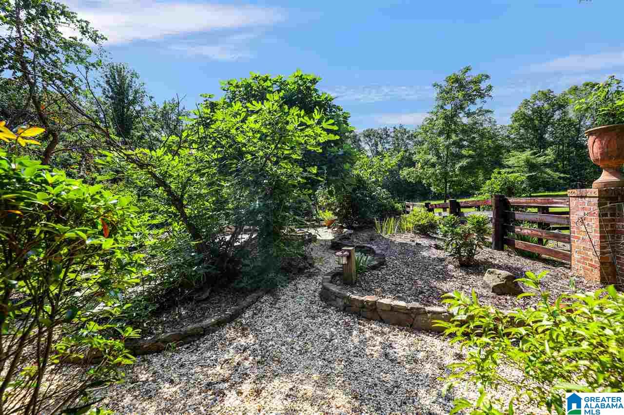 1675 Canoe Creek Road Springville, AL 35146 - Photo 13 of 50