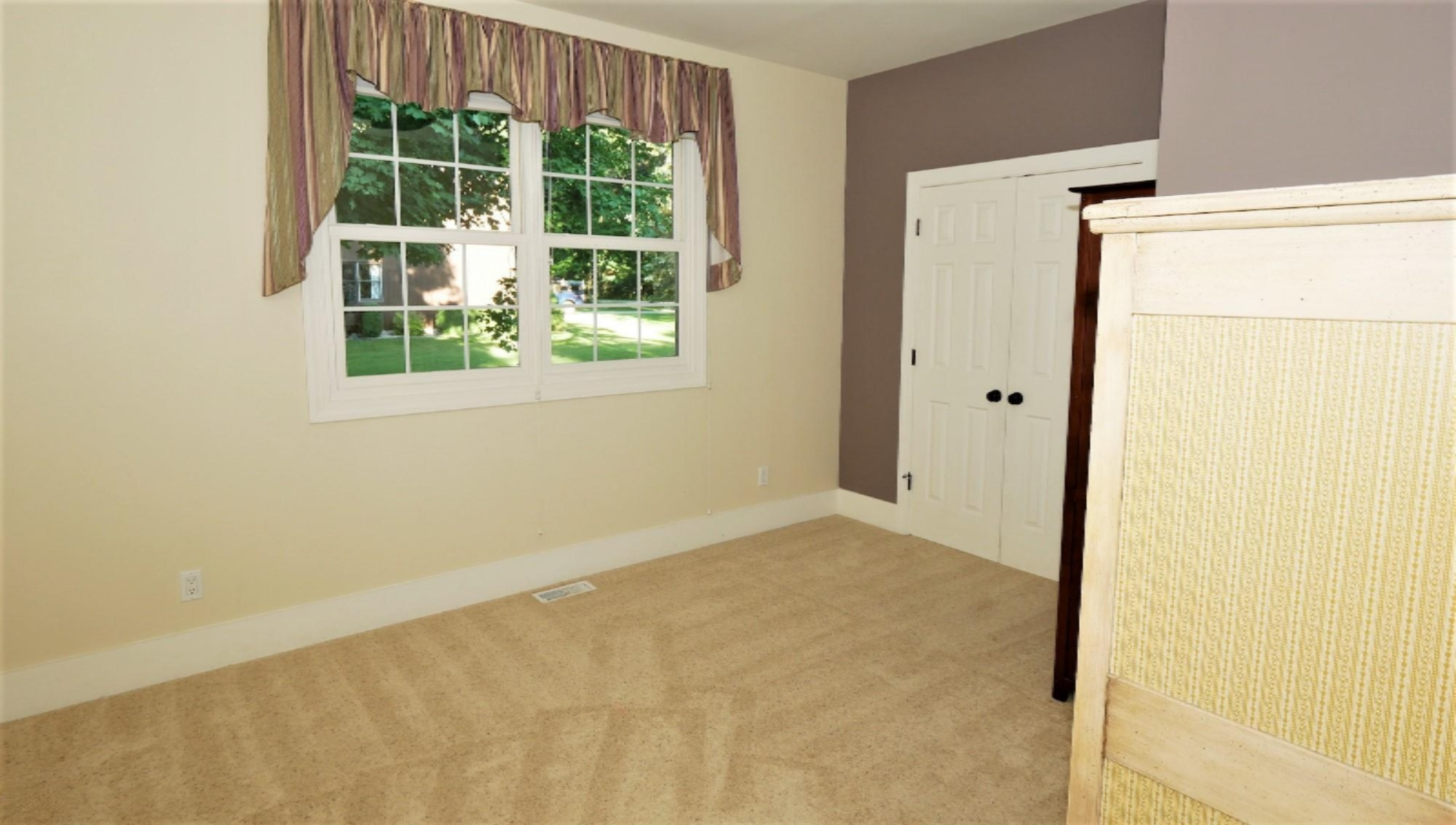 17192 Limberlost Road Three Rivers, MI 49093 - Photo 26 of 34 Bed 3