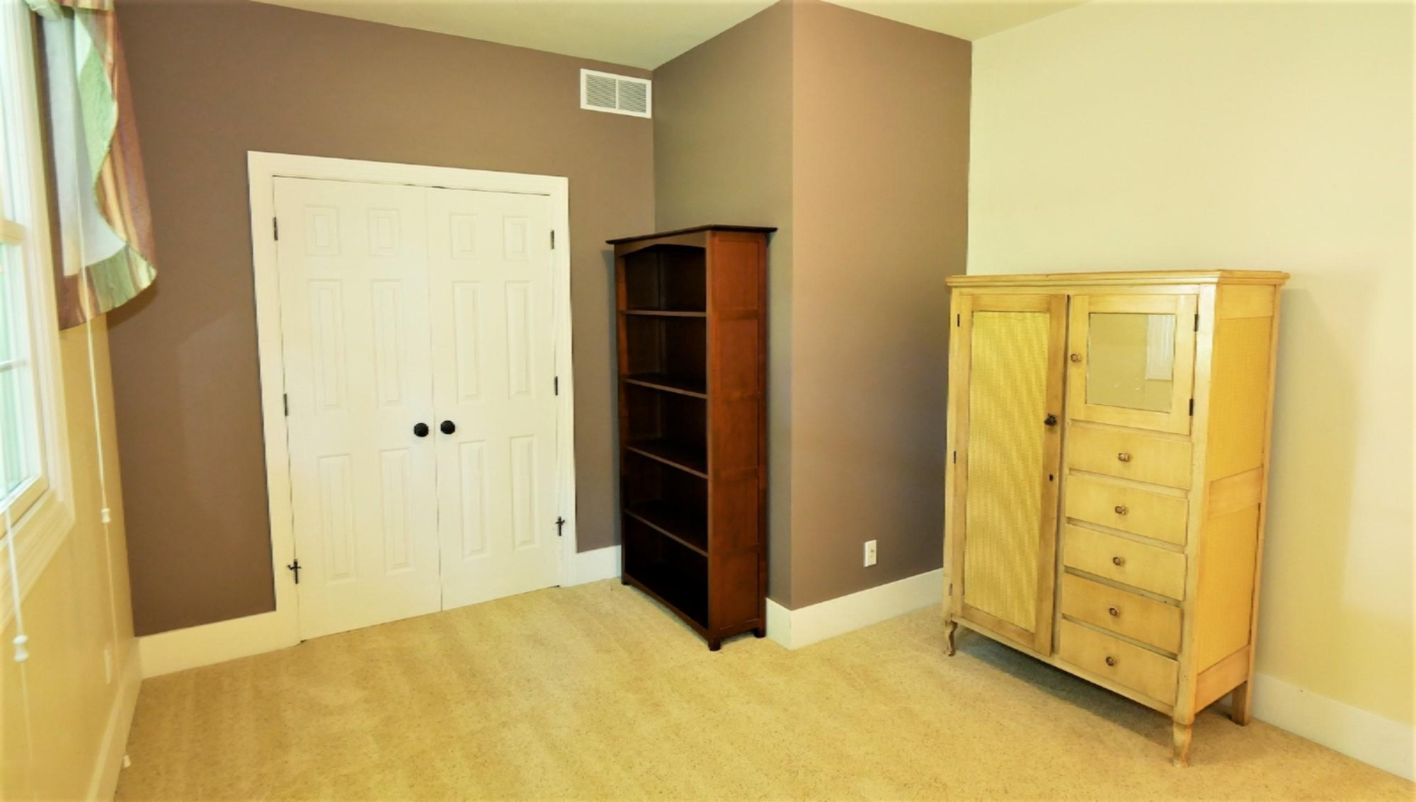 17192 Limberlost Road Three Rivers, MI 49093 - Photo 27 of 34 Bed 3