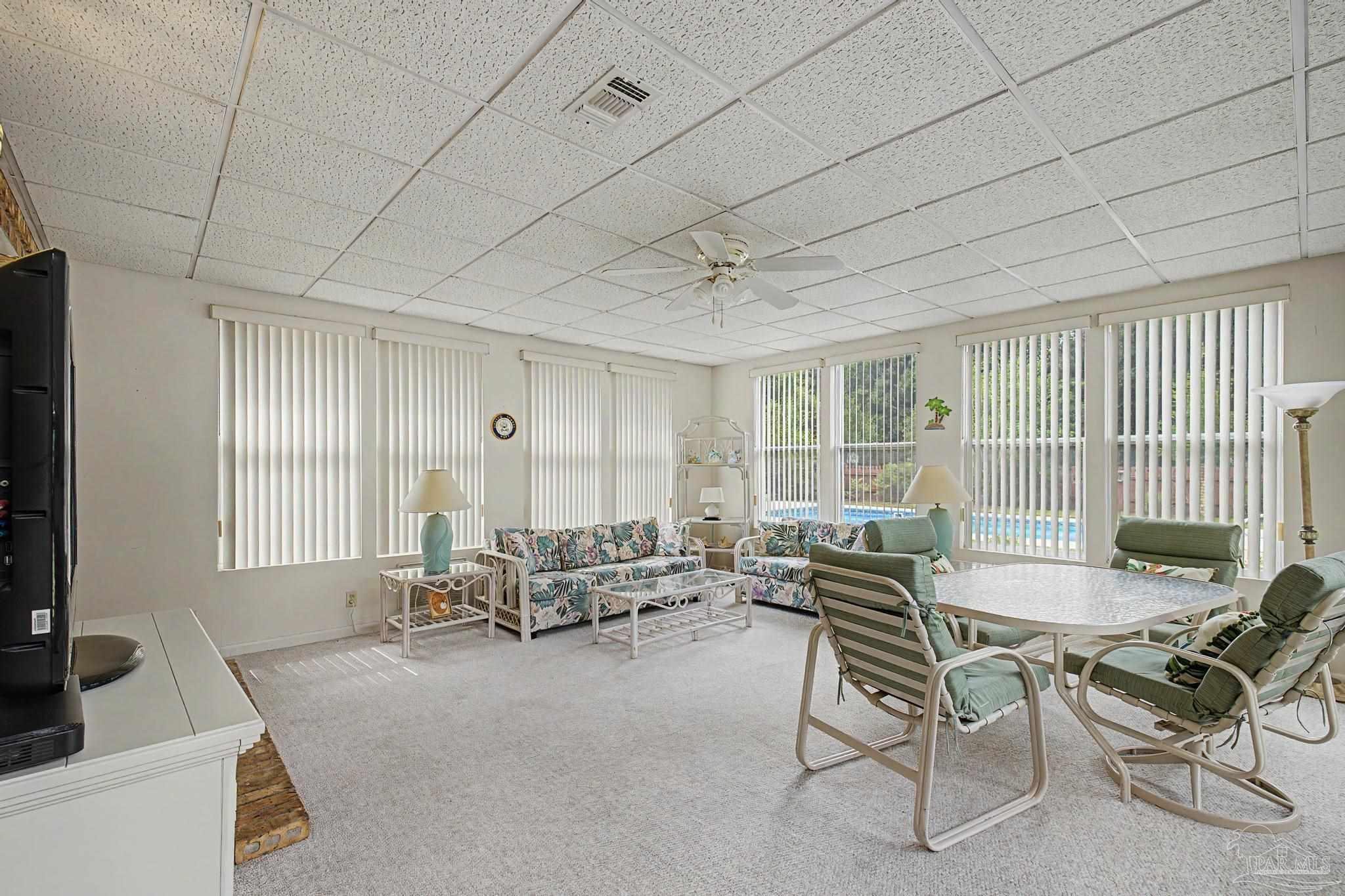 5514 Kauffman Road Milton, FL 32583 - Photo 18 of 42