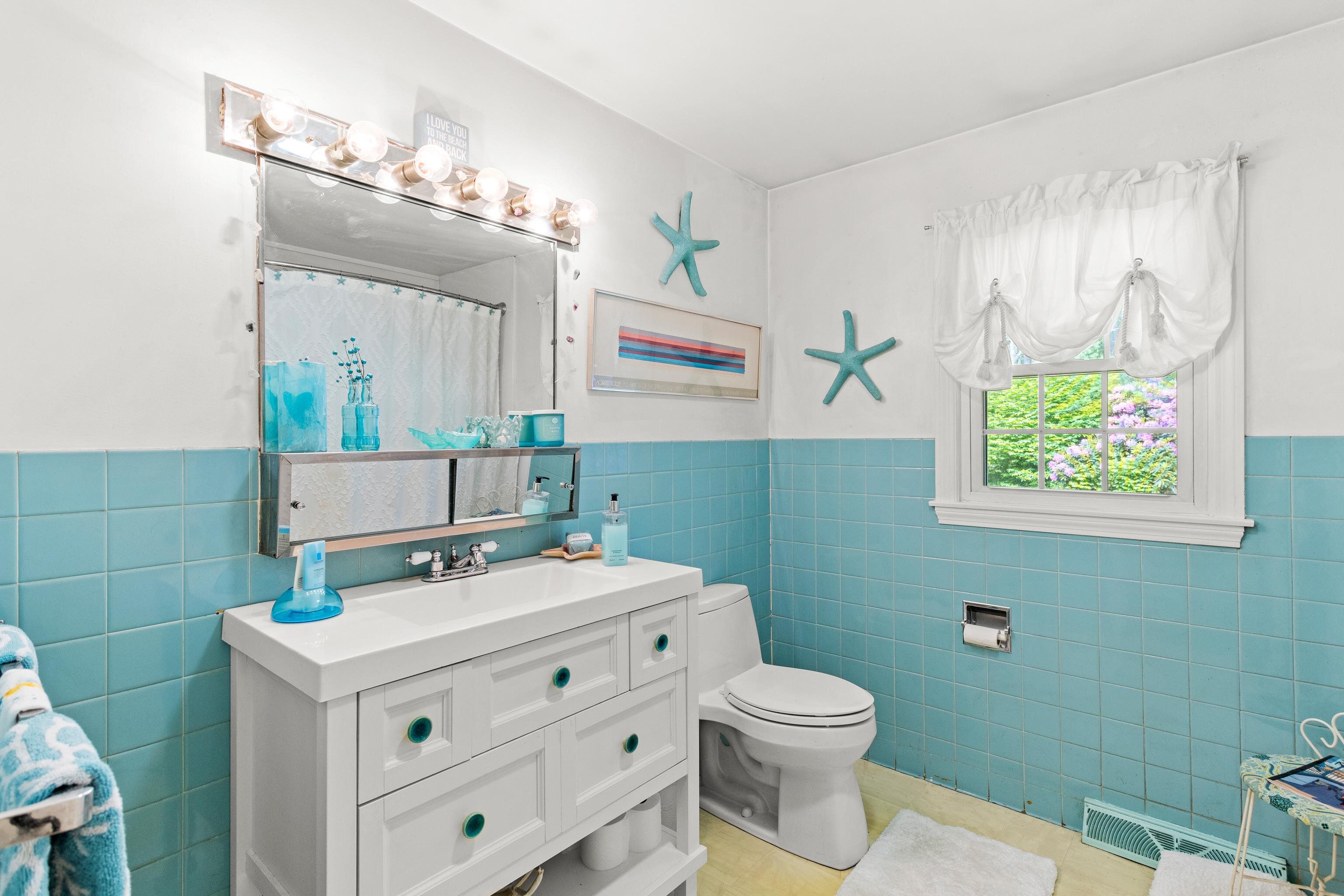 97 Mountain Road Concord, NH 03301 - Photo 17 of 40