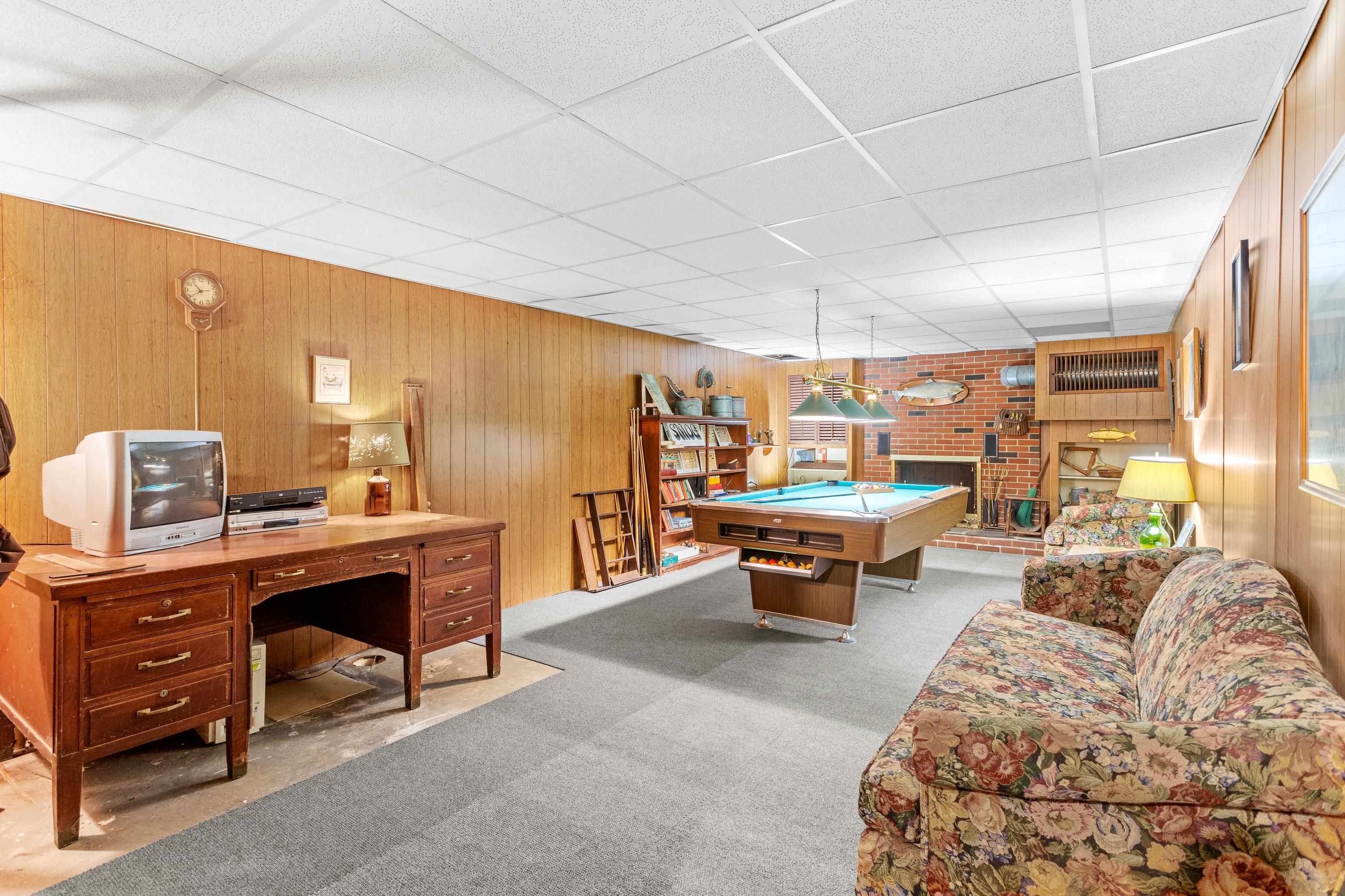 97 Mountain Road Concord, NH 03301 - Photo 23 of 40