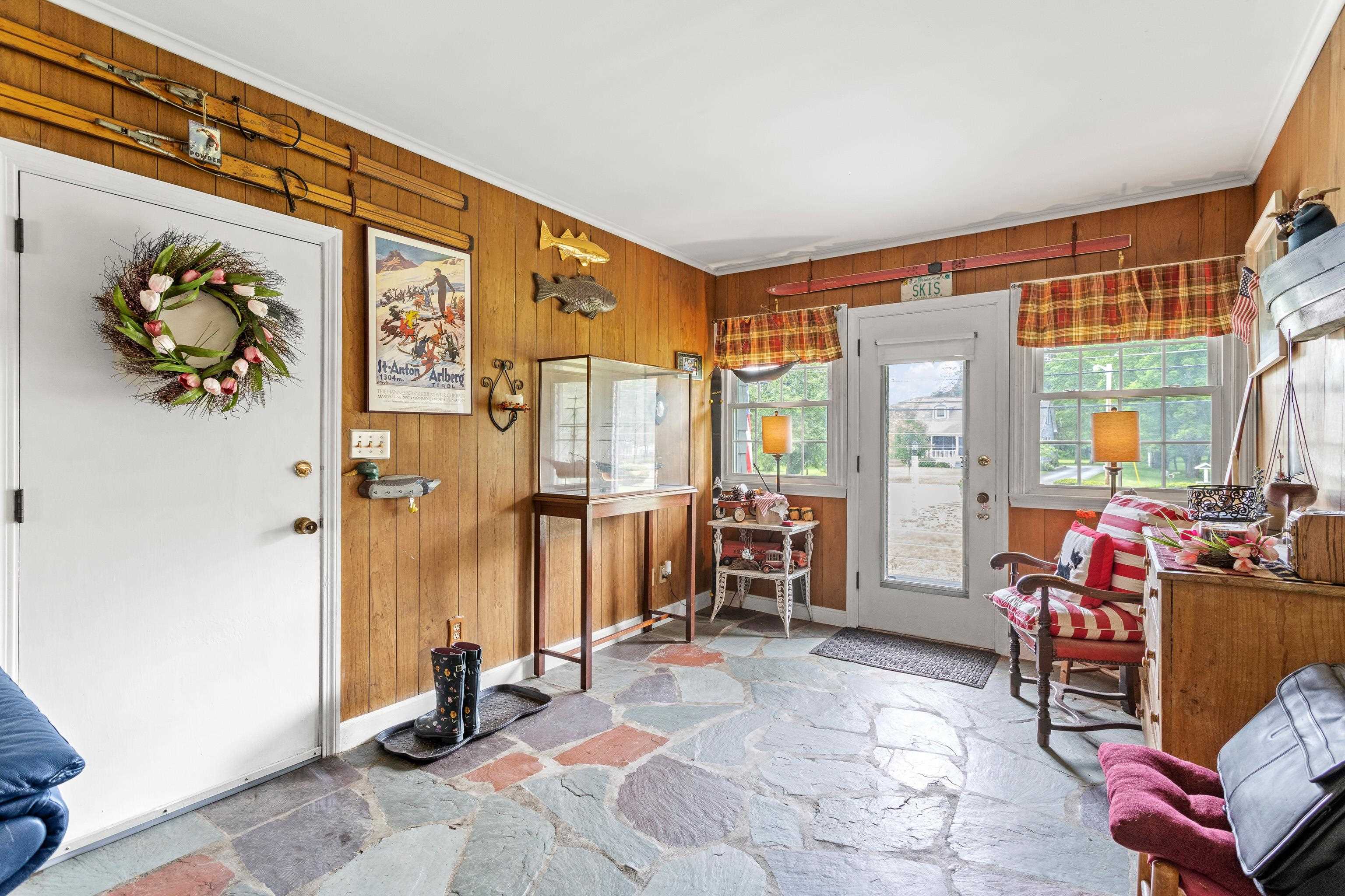 97 Mountain Road Concord, NH 03301 - Photo 26 of 40