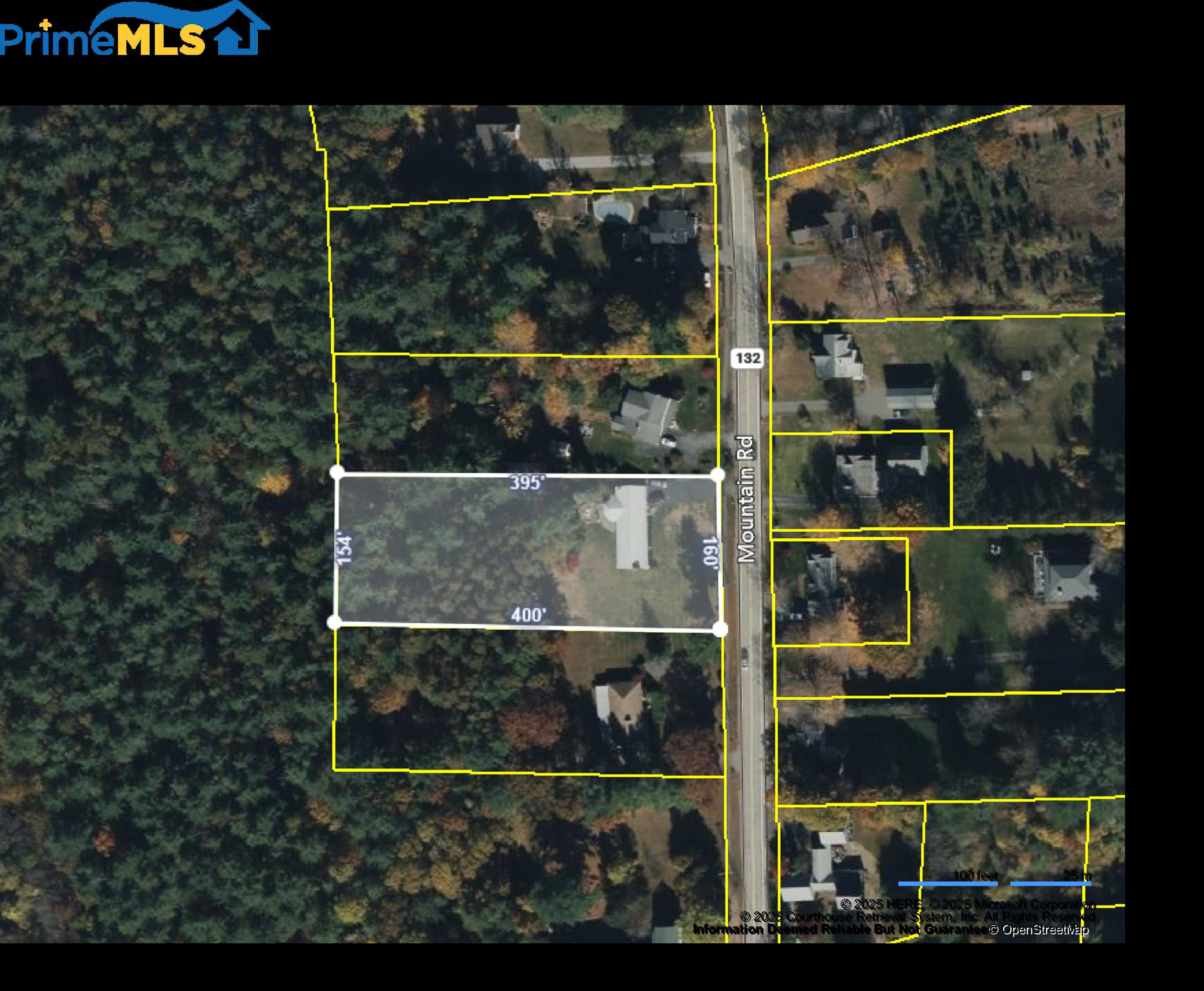 97 Mountain Road Concord, NH 03301 - Photo 27 of 40