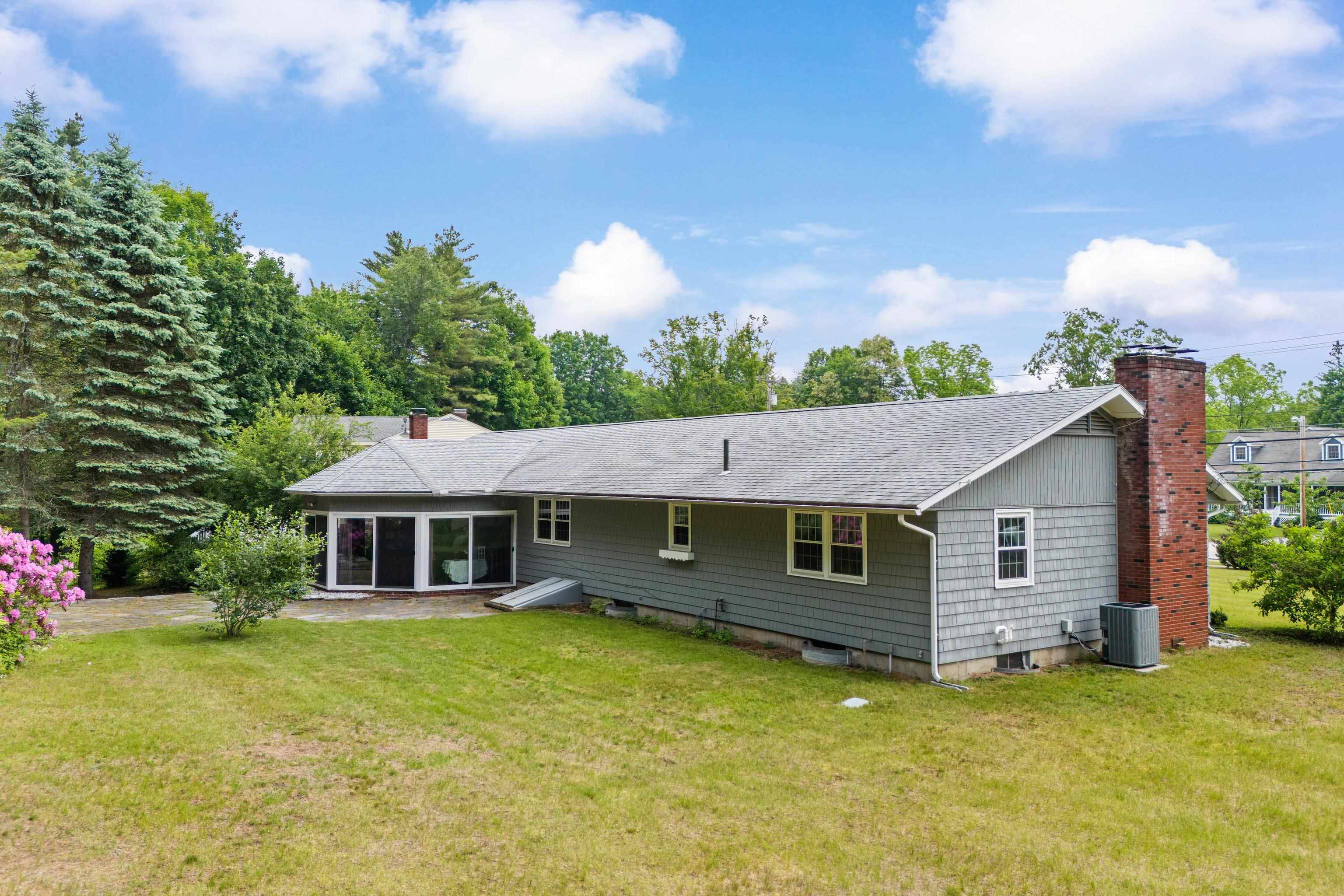 97 Mountain Road Concord, NH 03301 - Photo 31 of 40