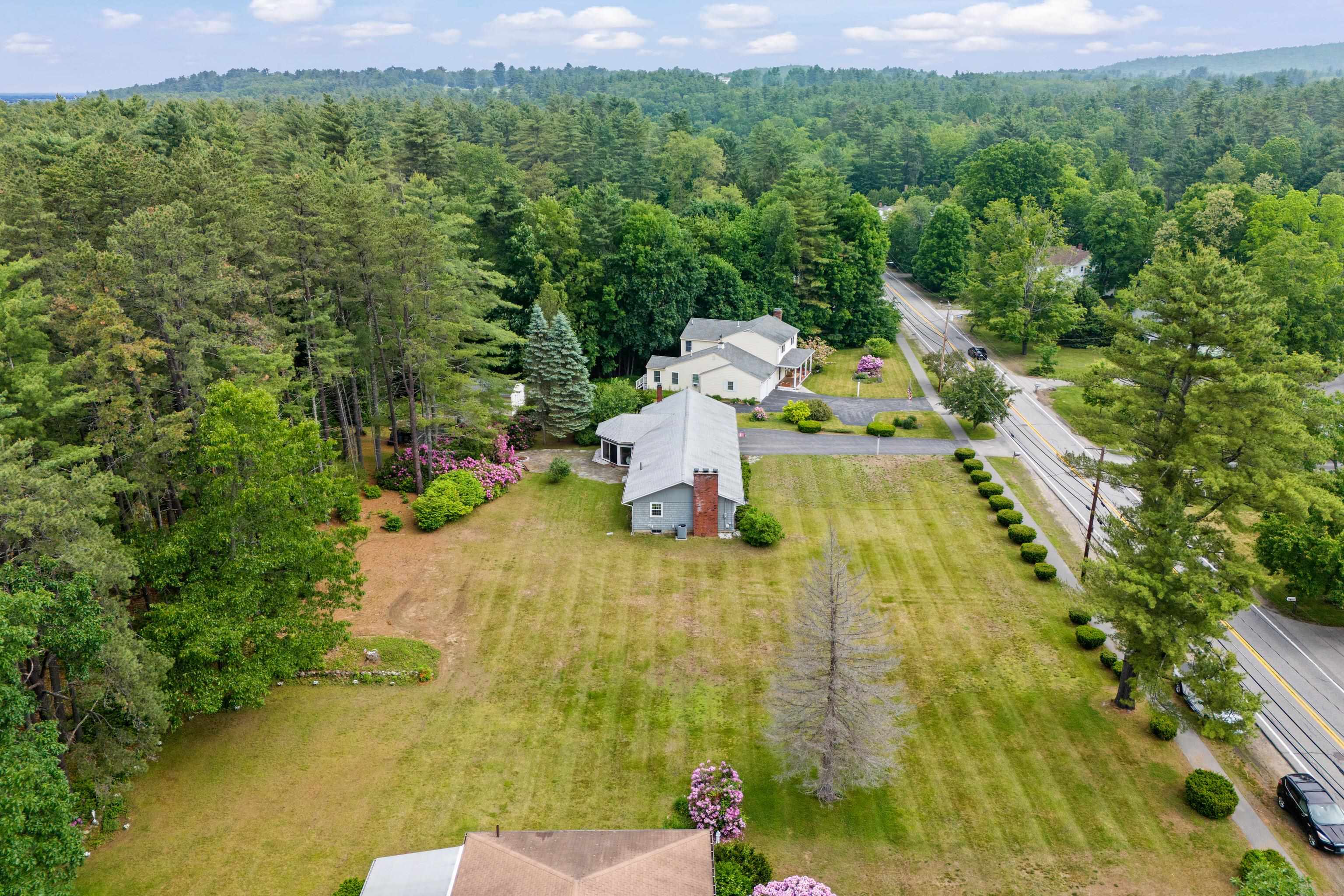 97 Mountain Road Concord, NH 03301 - Photo 34 of 40