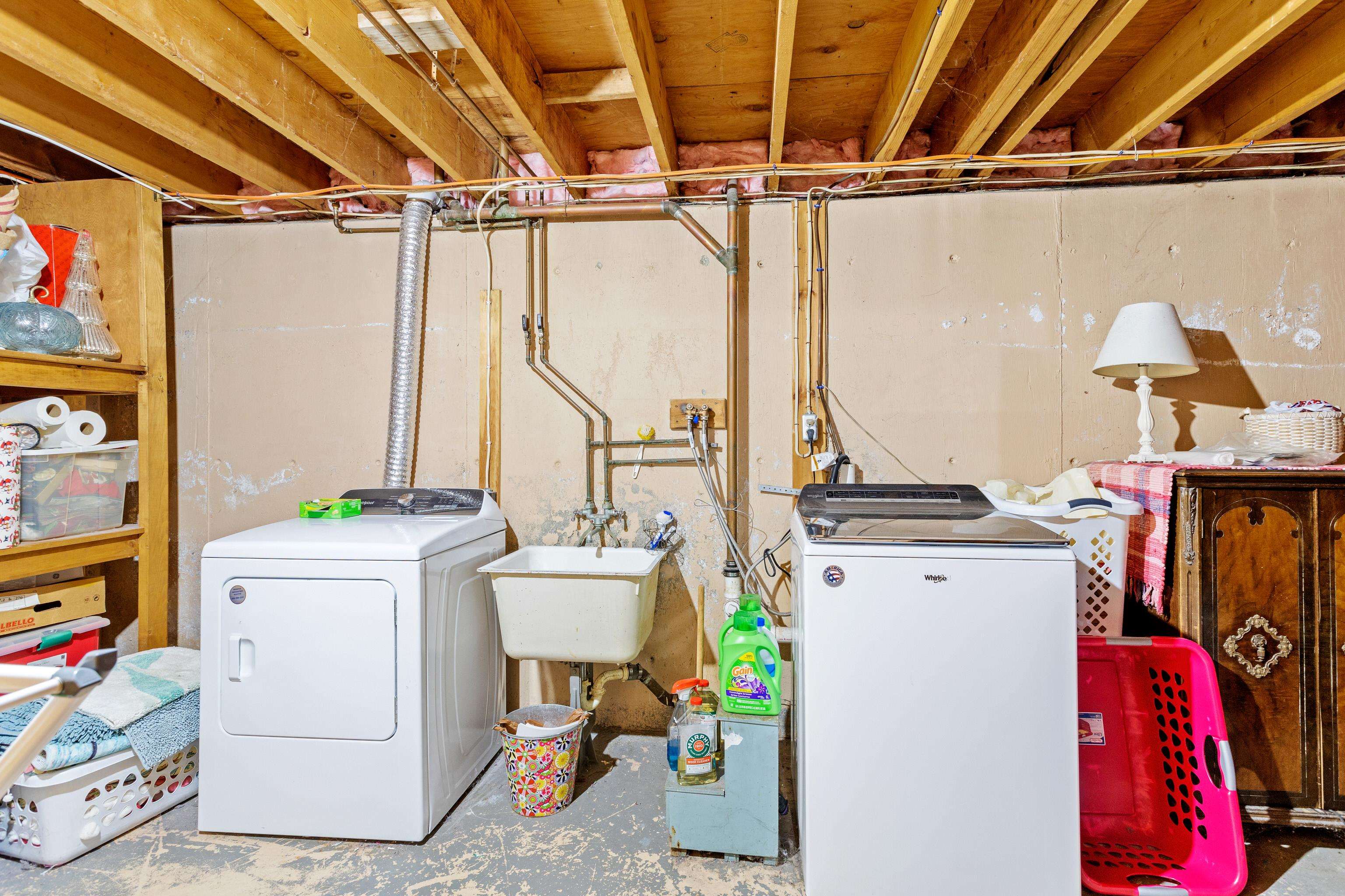 97 Mountain Road Concord, NH 03301 - Photo 37 of 40