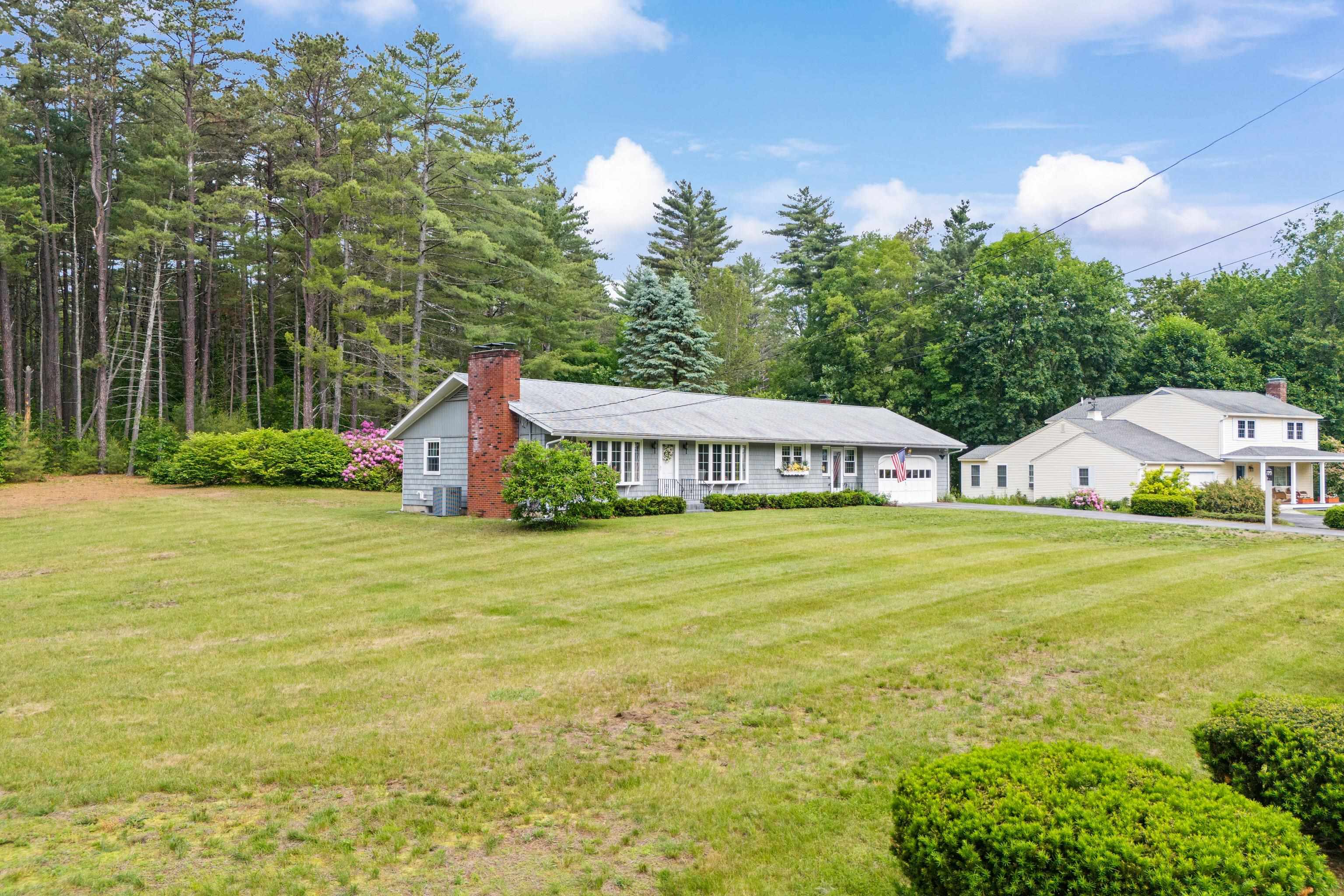 97 Mountain Road Concord, NH 03301 - Photo 5 of 40