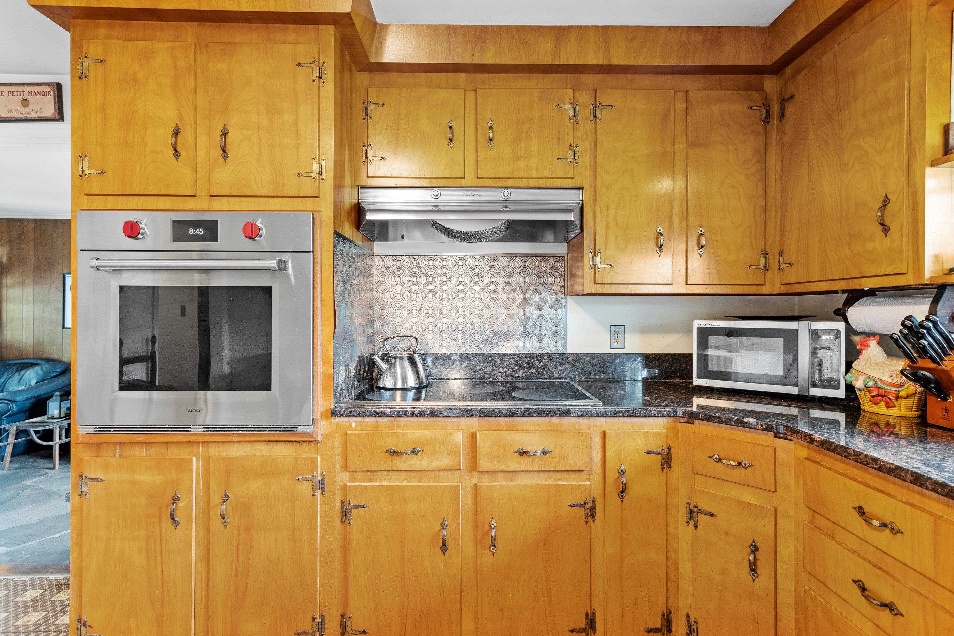 97 Mountain Road Concord, NH 03301 - Photo 7 of 40