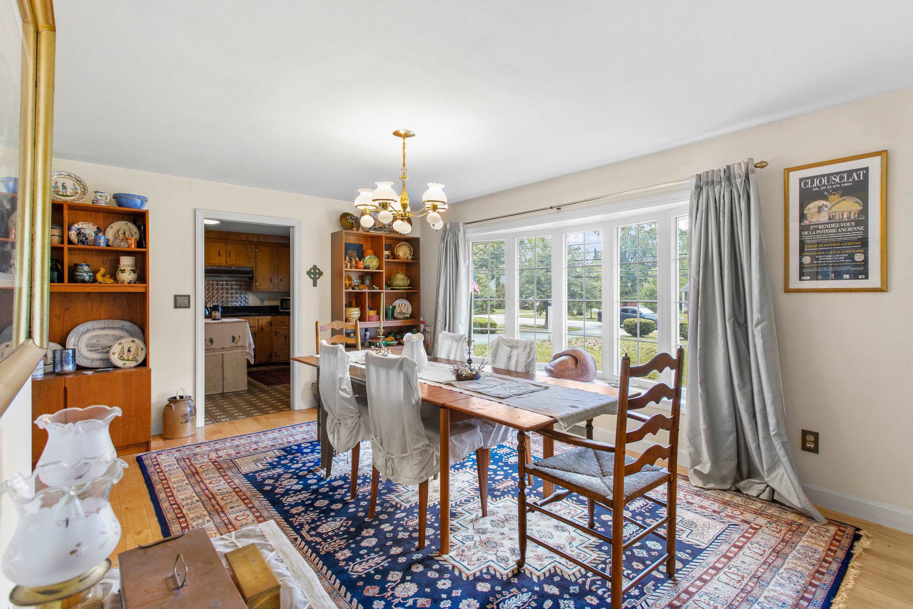 97 Mountain Road Concord, NH 03301 - Photo 10 of 40